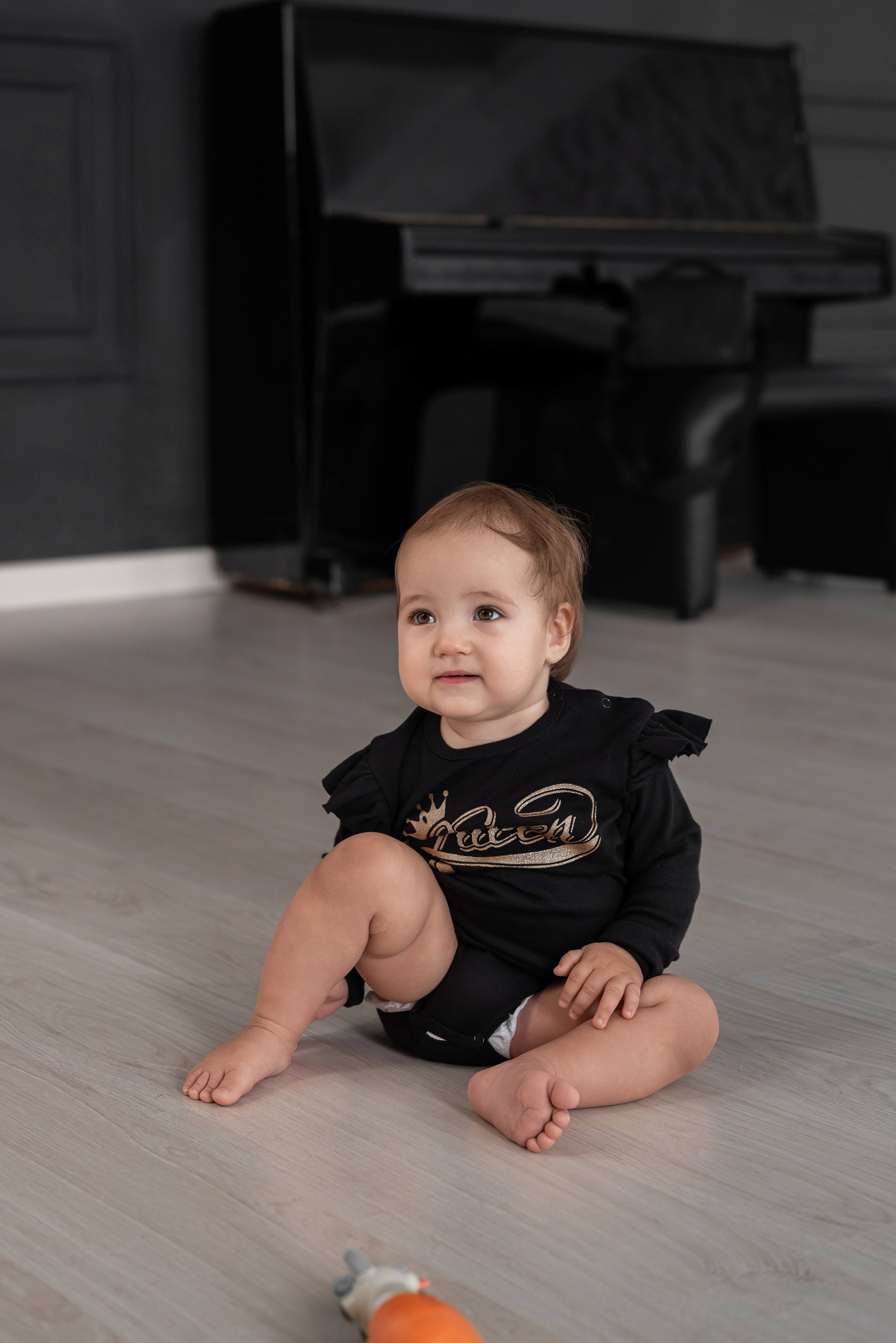 Александр и Юлия. Фотограф в городе Салават