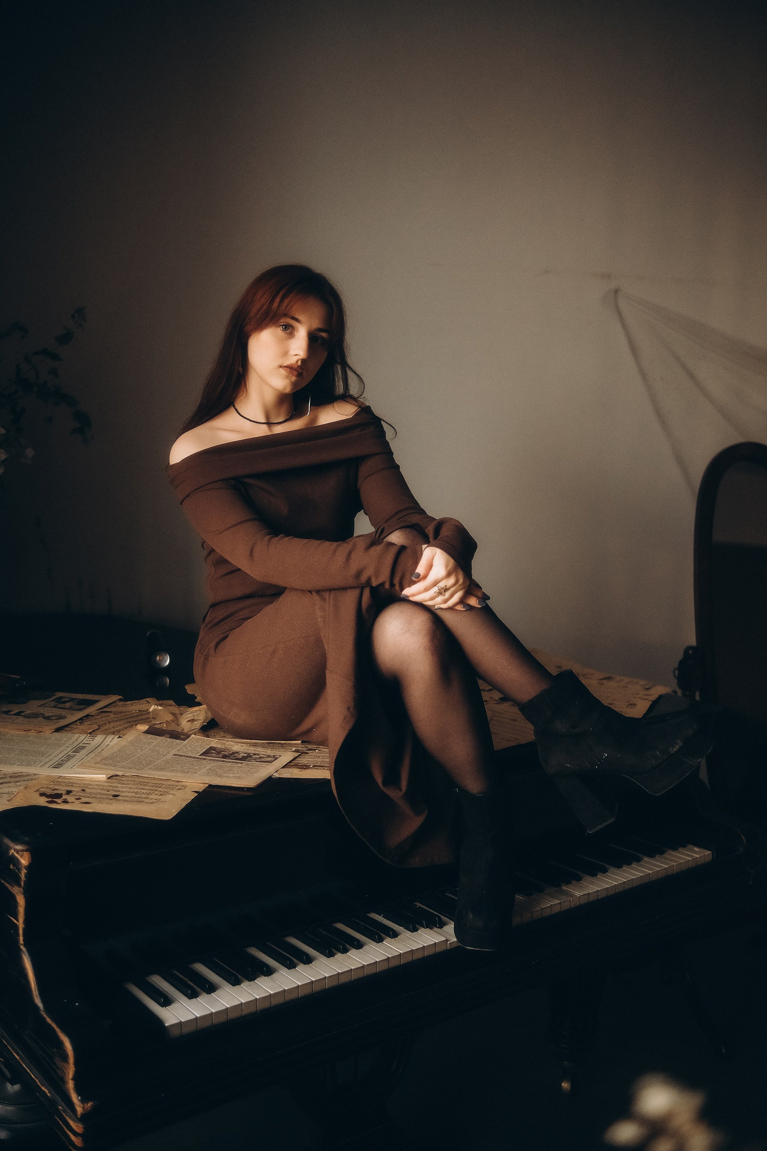 Катя & Георгий. Phdkvmr.ru