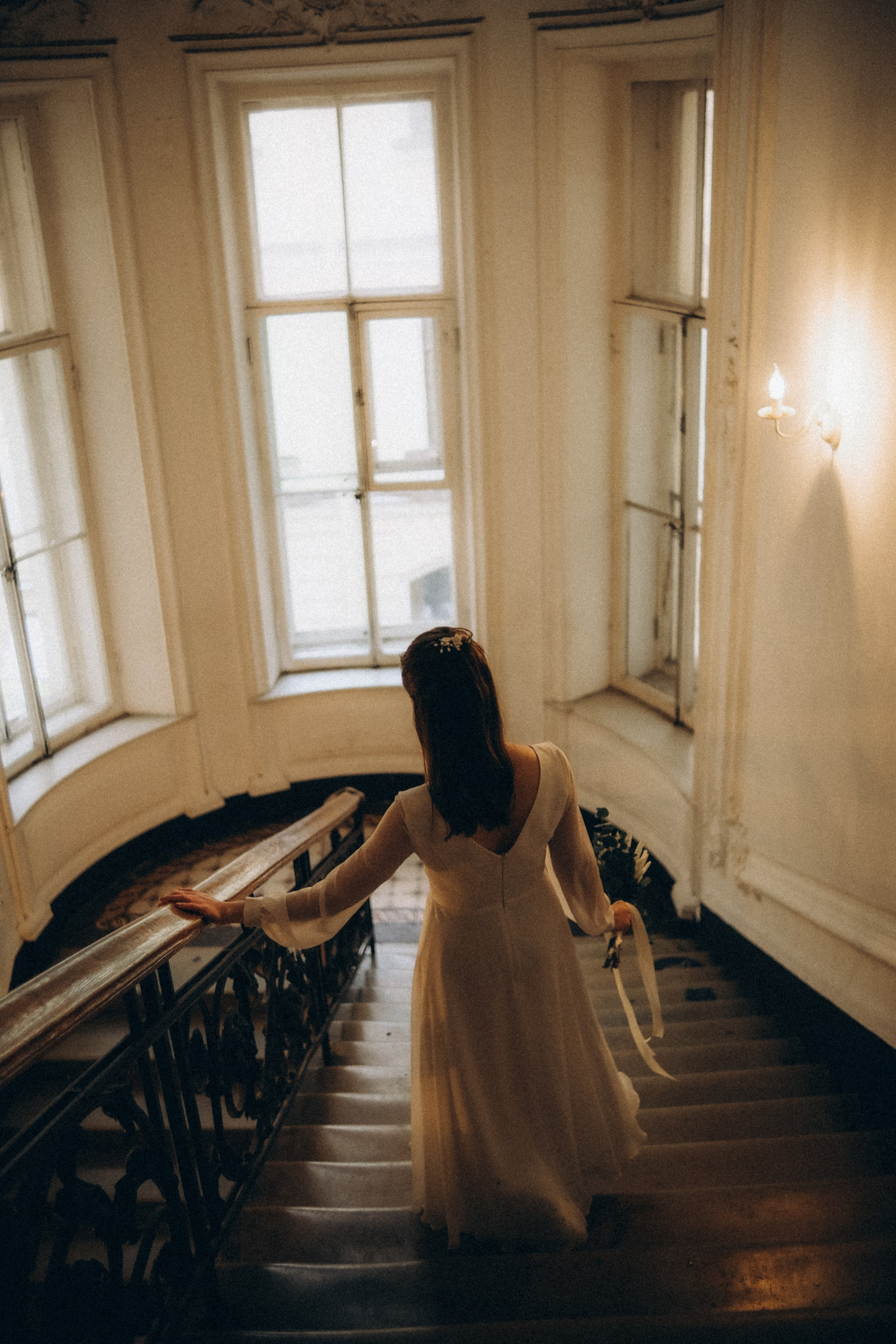 Аня & Паша ДБ1. Phdkvmr.ru