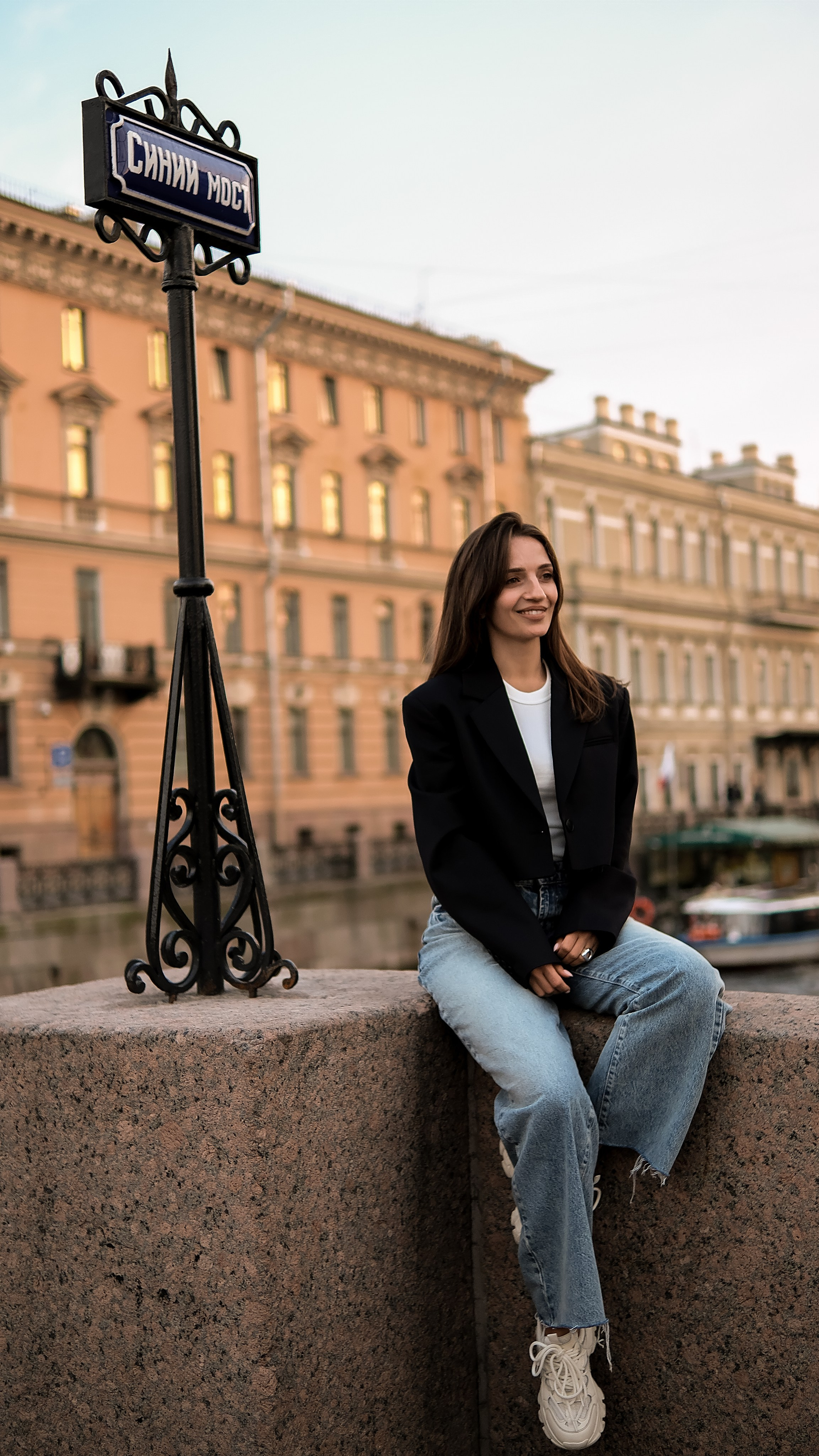 Вардуи. Phdkvmr.ru