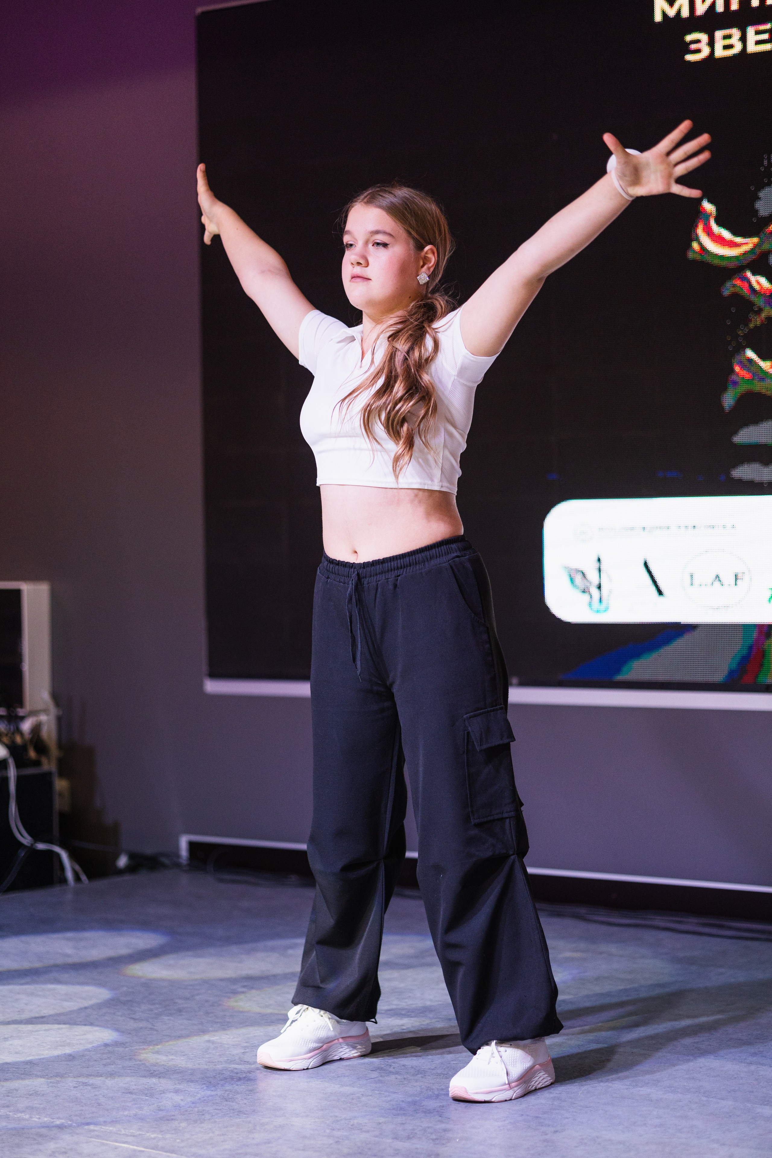 Мисс Кубань. Свадебный фотограф Краснодар Ростов Солоникова Вероника