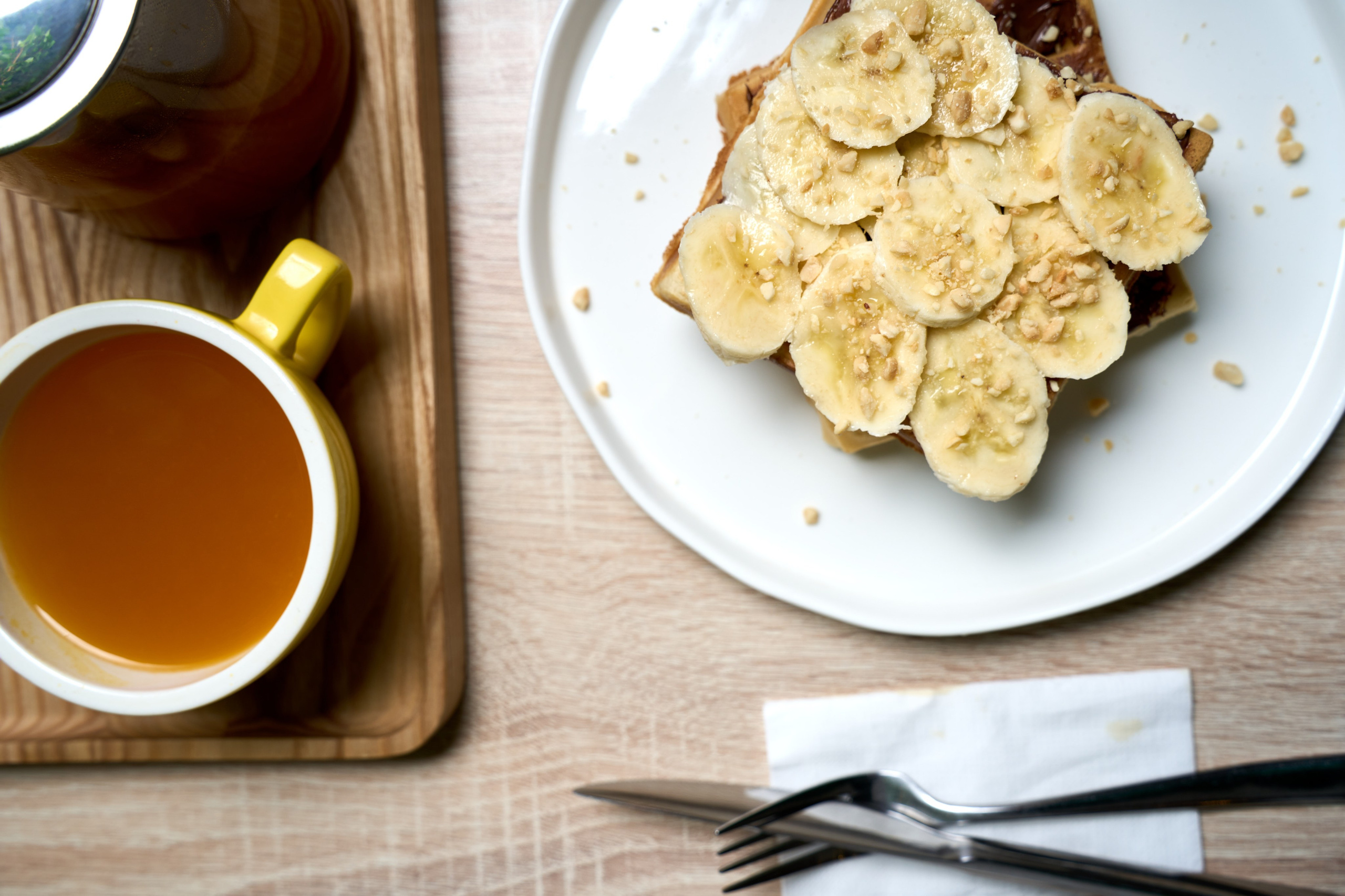 Еда. ФОТОГРАФ ЕКАТЕРИНБУРГ