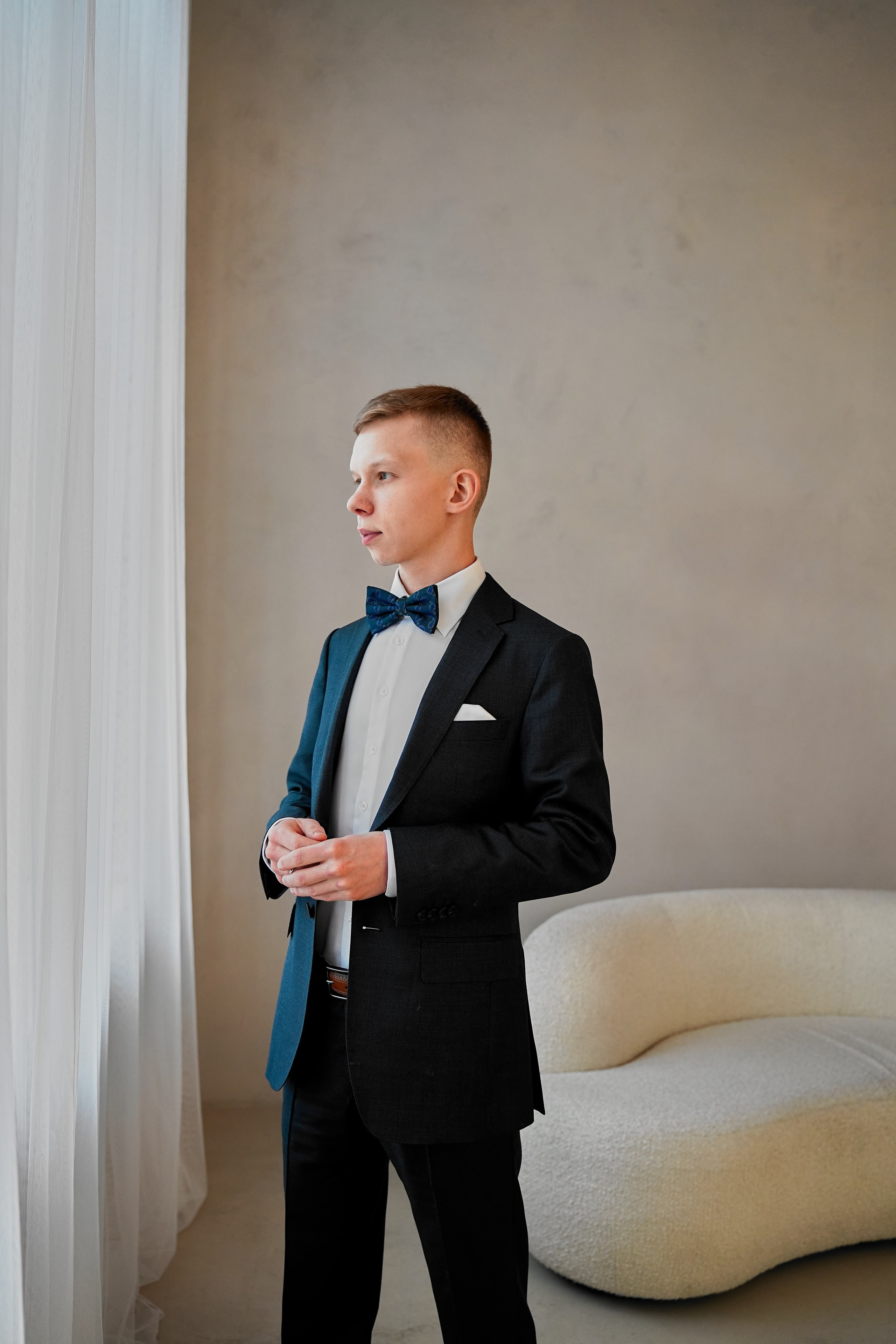 Свадебная съемка. ФОТОГРАФ ЕКАТЕРИНБУРГ