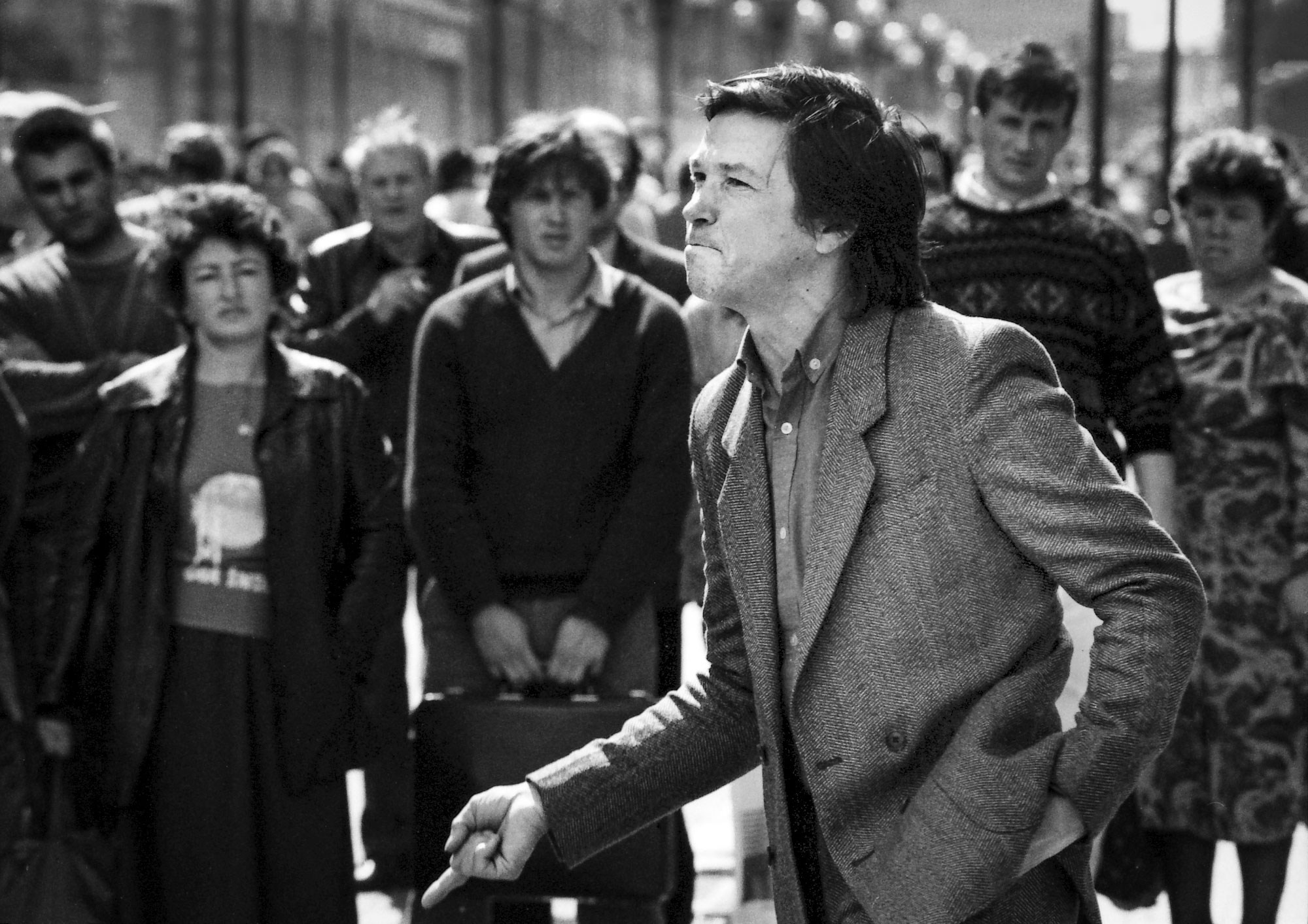 Свадебный фотограф в Геленджике