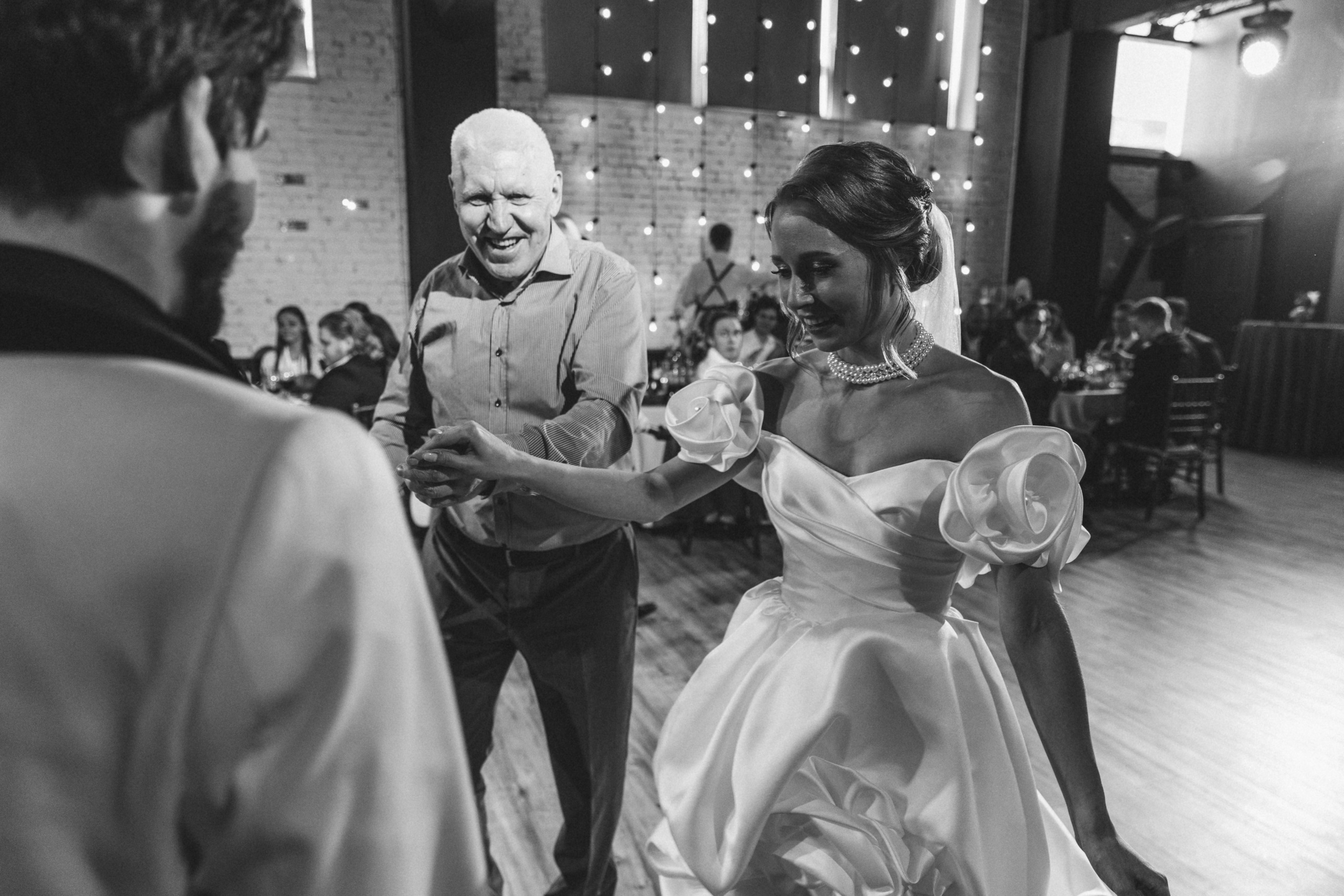 Святослав и Наташа. Свадебный и семейный фотограф в Санкт-Петербурге Александр Озеров