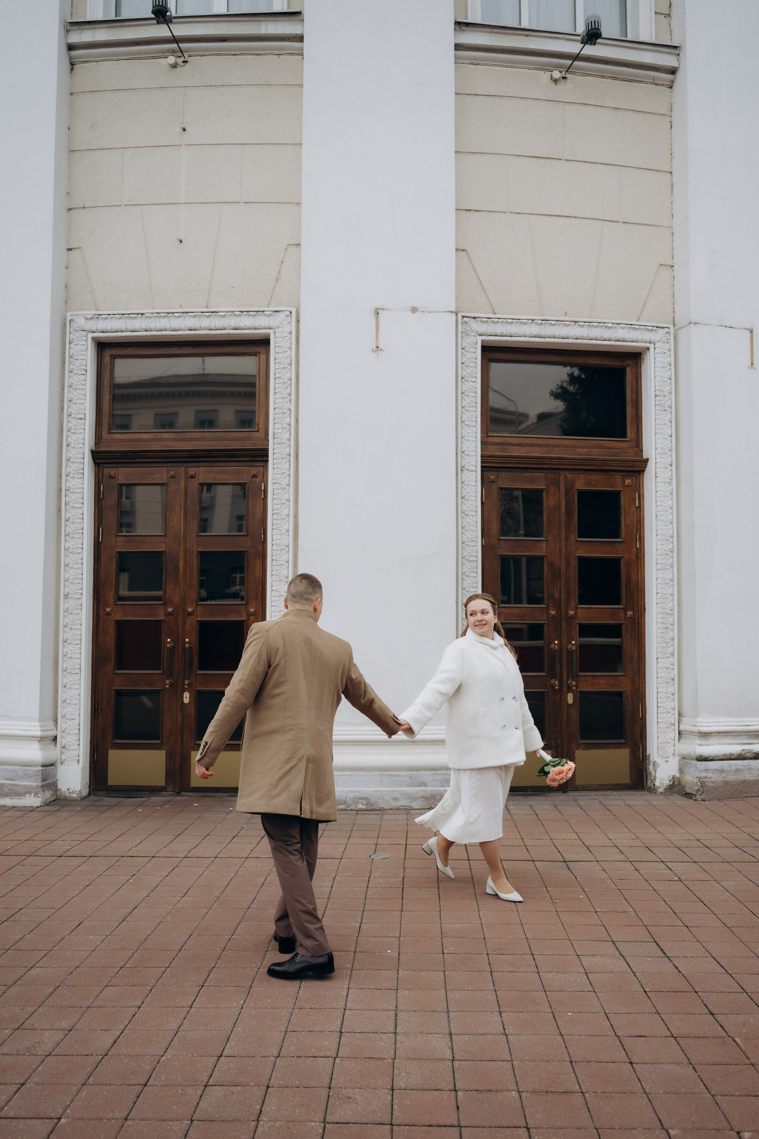 Артур и Анна. Ирина Гонтарева|Фотограф|Белгород