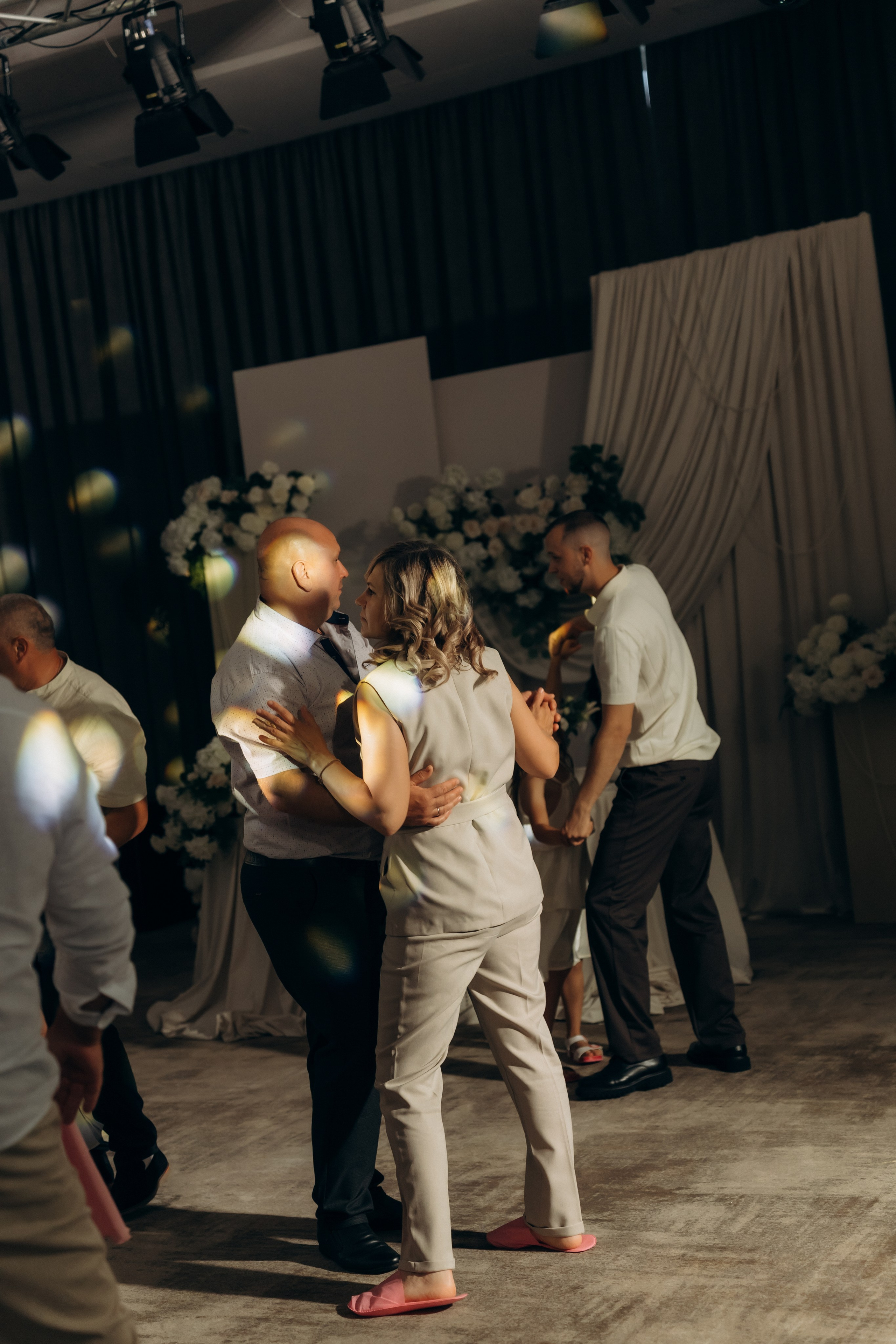 Костя и Эвелина. Ирина Гонтарева|Фотограф|Белгород