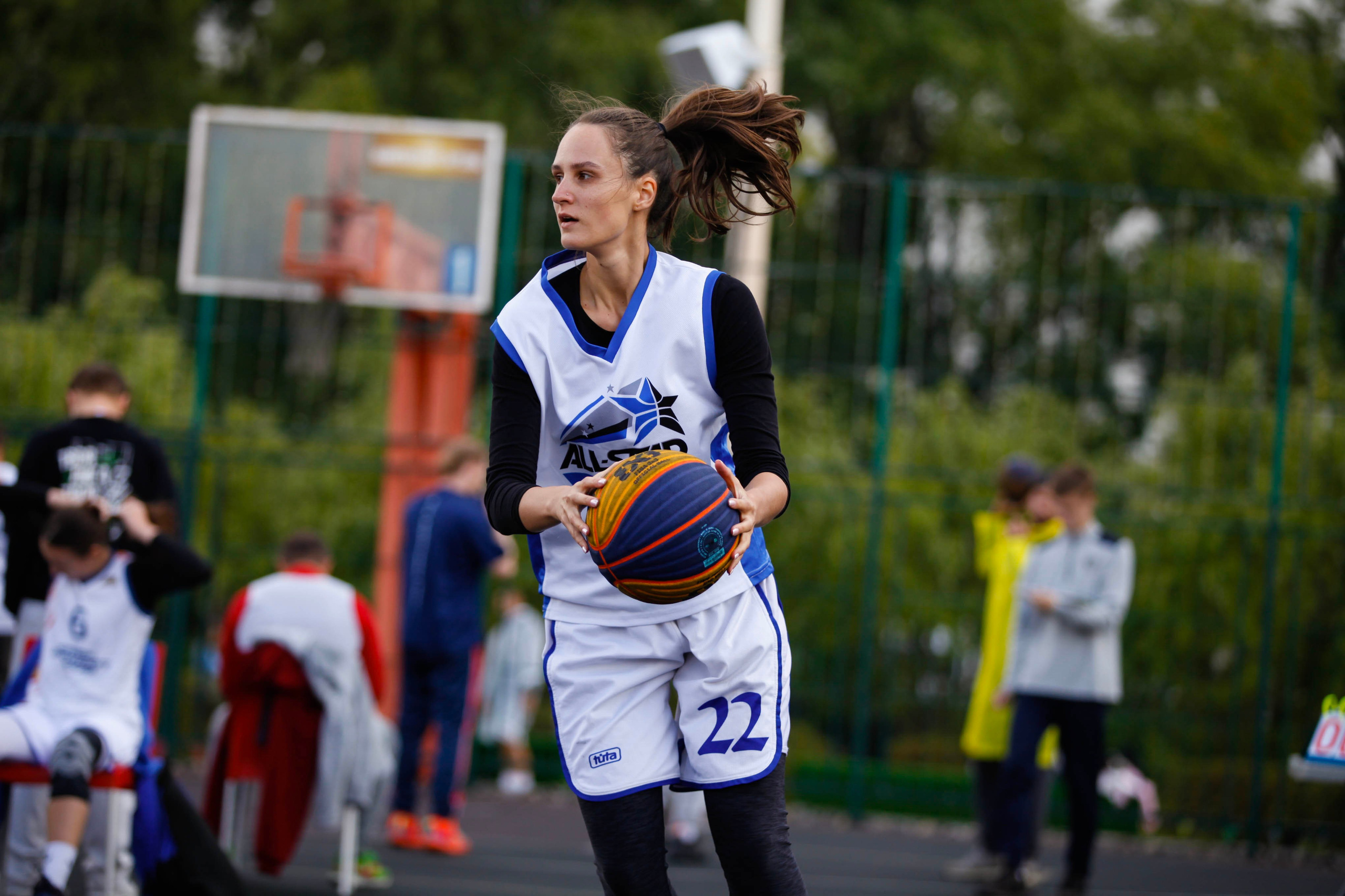 Фотограф, трансляция, звук и свет для вашего спорта. Спортивный фотограф, трансляция, звук и свет в Новосибирске