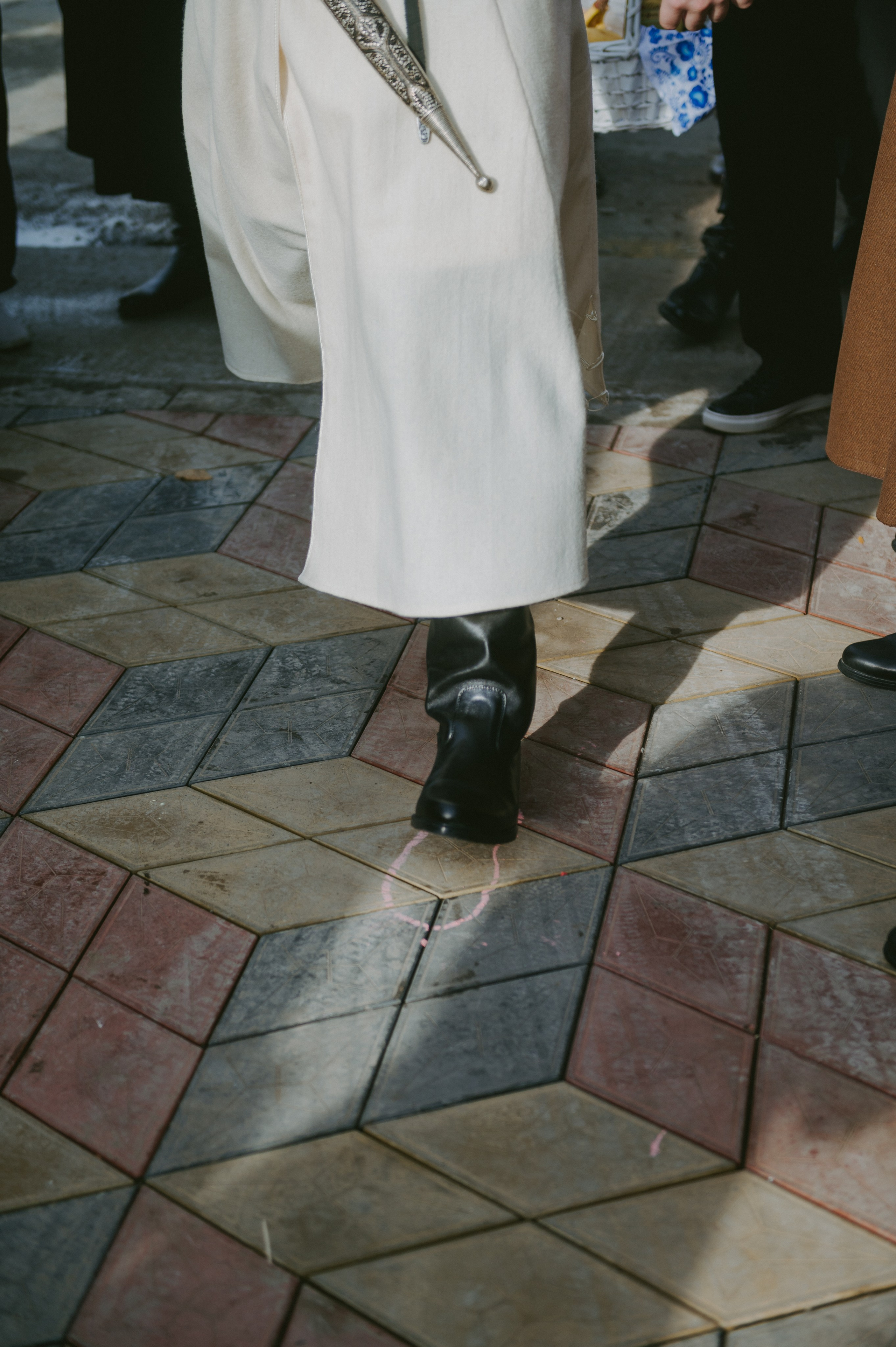 Полина & Михаил. Свадебный и семейный фотограф город Темрюк Фотостудия Темрюк