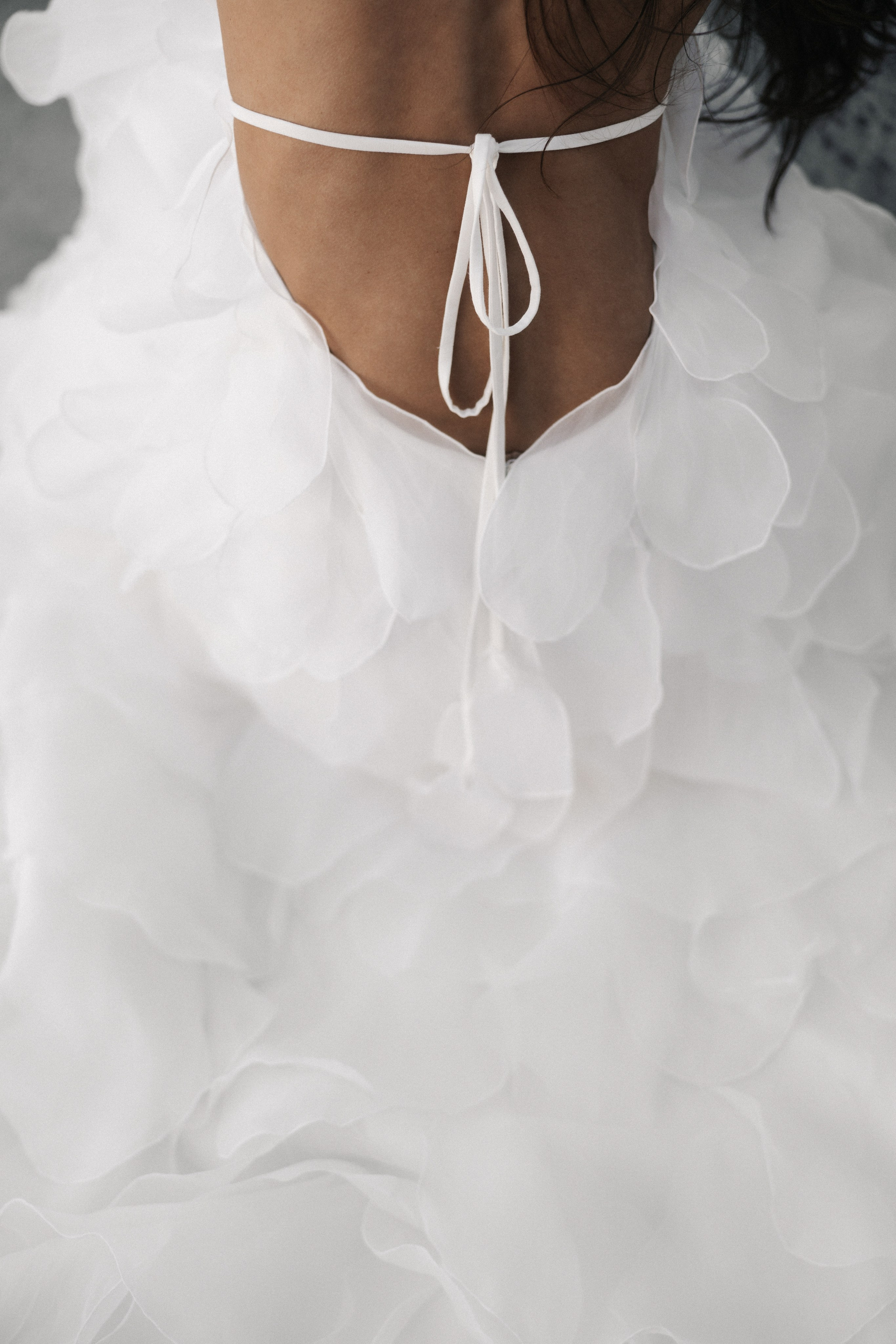 Adel & Stepan. Свадебный фотограф Москва Мотеюнайте Виктория