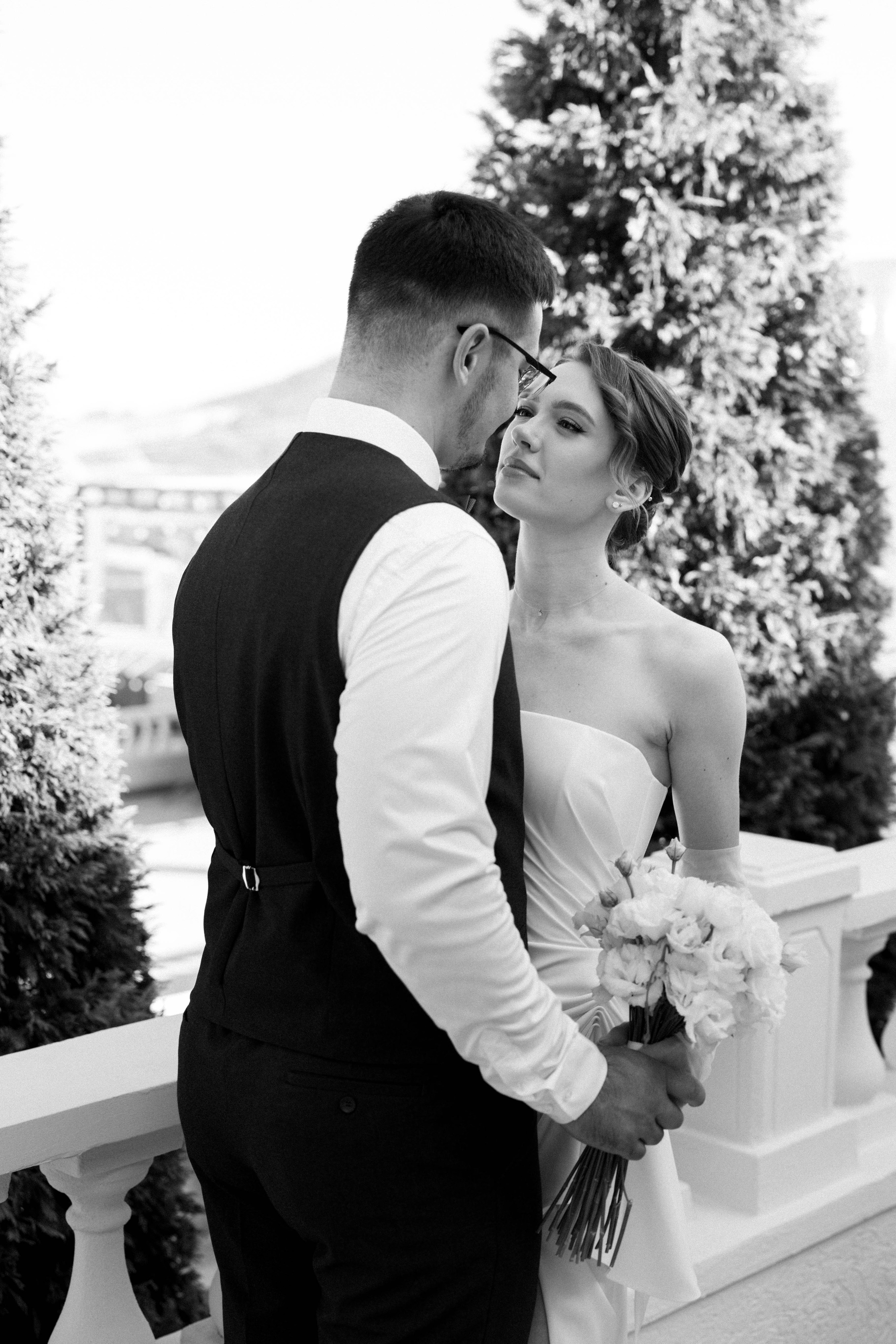 Два сердца, один путь. Аксанна Аракелян