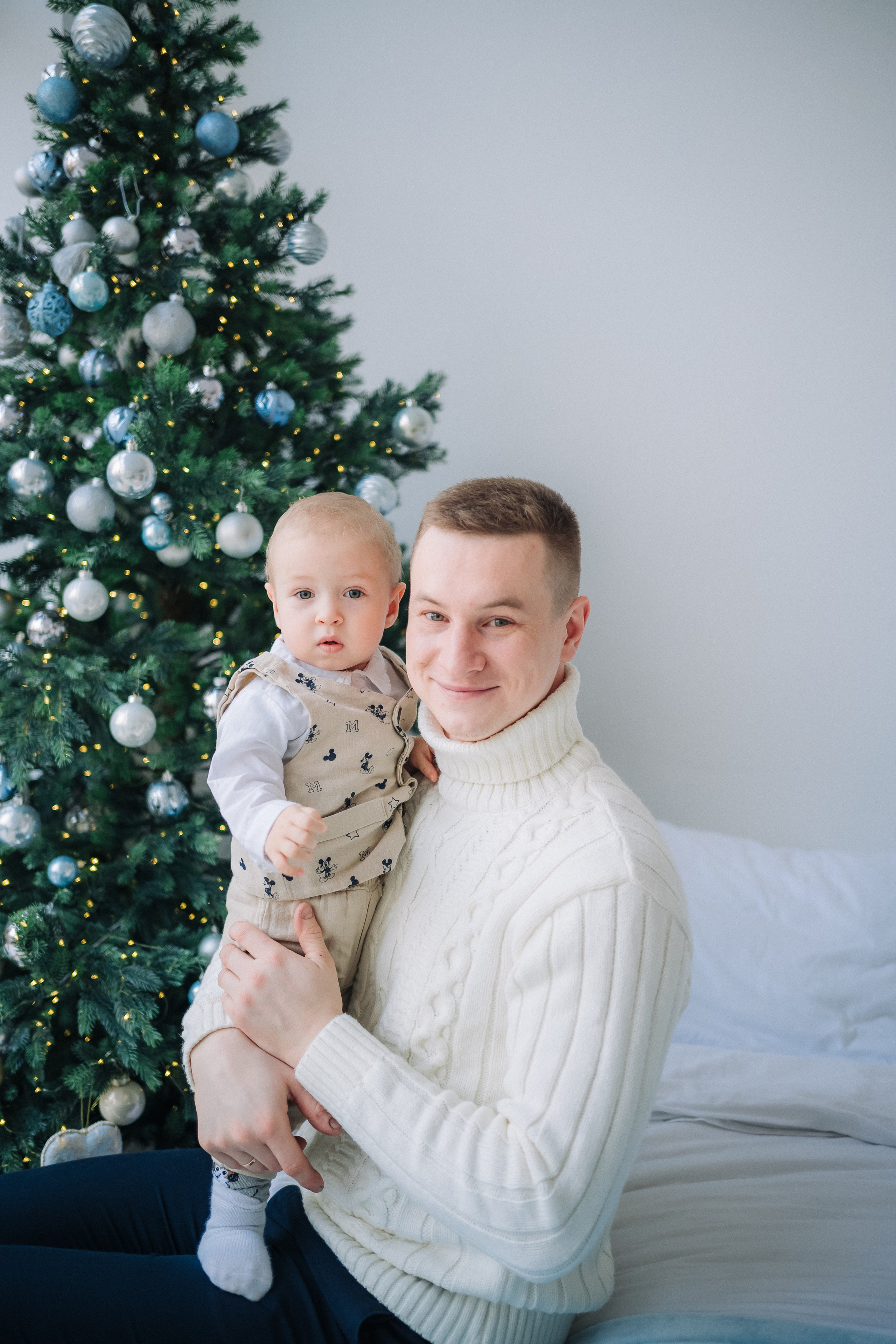 Максим и Дарья