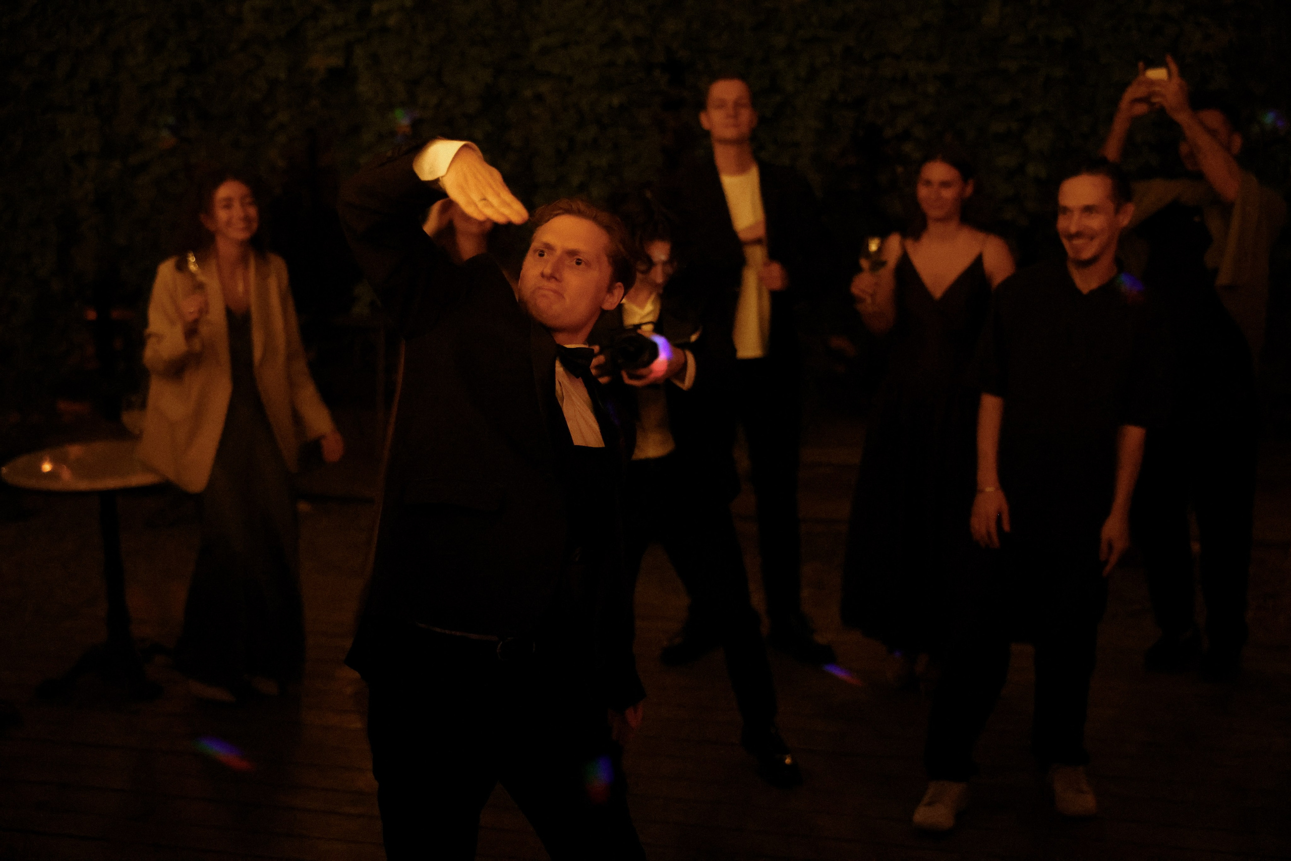 «Всегда» — Юлия и Александр. Свадебный и семейный фотограф в Москве Ломова Ирина