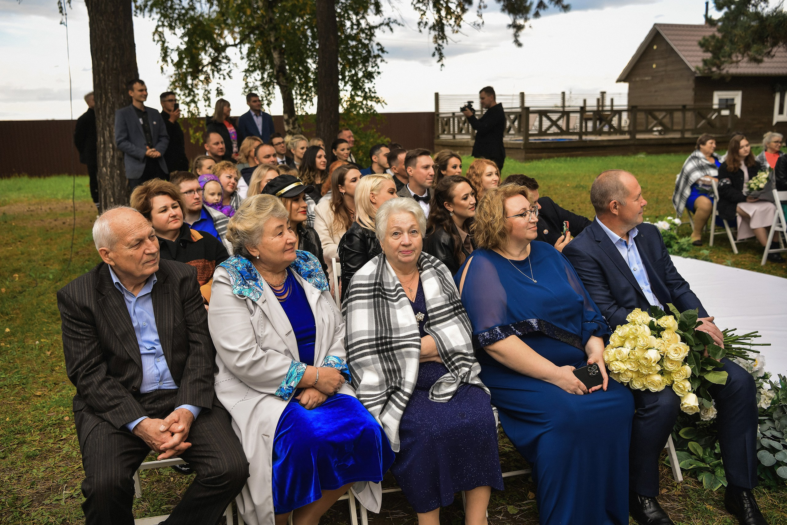 Пример полной отдачи фотографий со свадьбы. 📸 Свадебный и семейный фотограф в Красноярске Тихомиров Евгений | 17 лет опыта | 800+ свадеб
