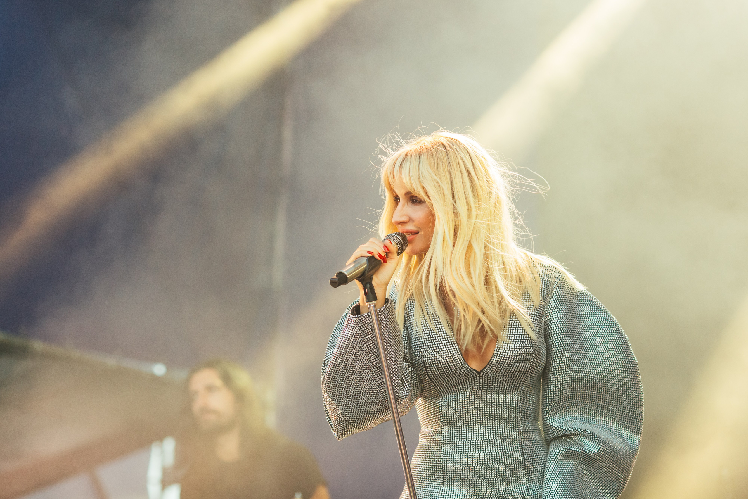 13. Фотограф Недорез Александр в Москве. Репортаж на ваших мероприятиях