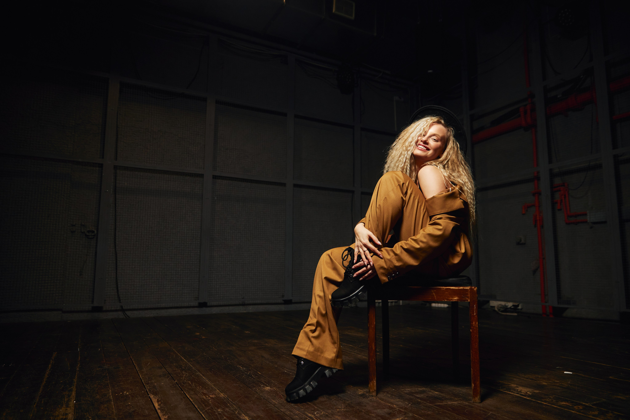 37. Фотограф Недорез Александр в Москве. Репортаж на ваших мероприятиях