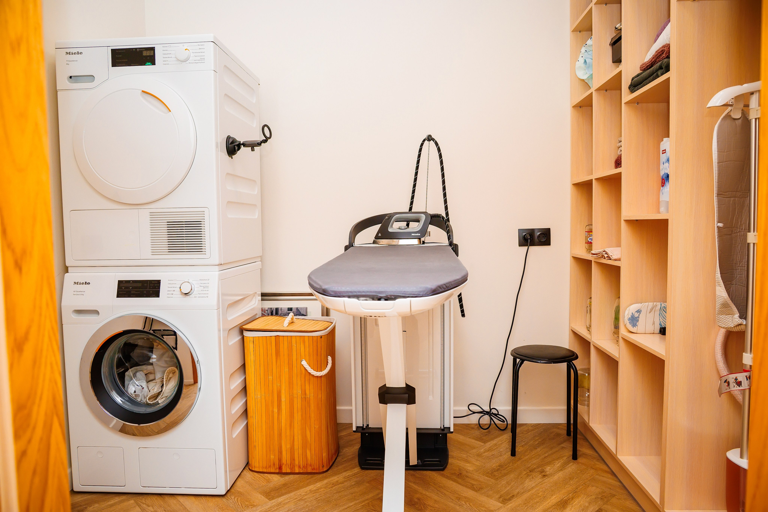 Пример девять. Семейный и Свадебный фотограф в Астане Александр Астапов