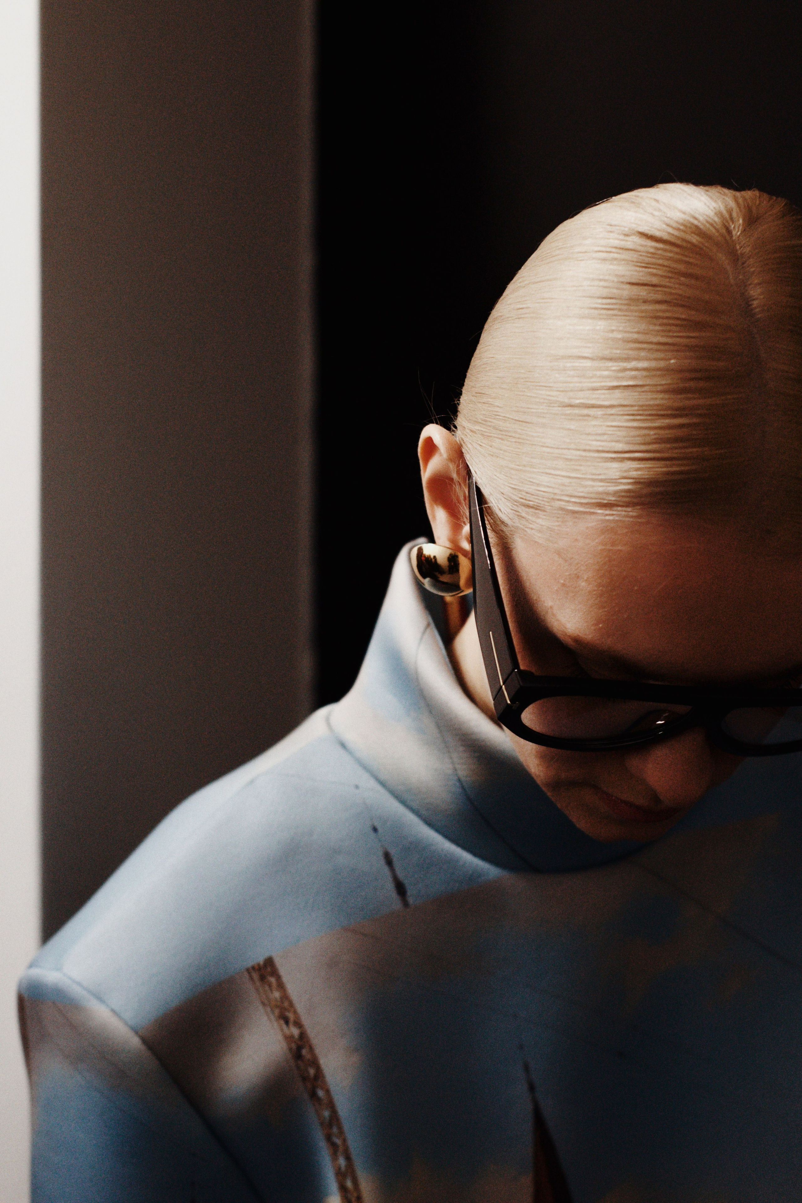 Photo. Главная 1