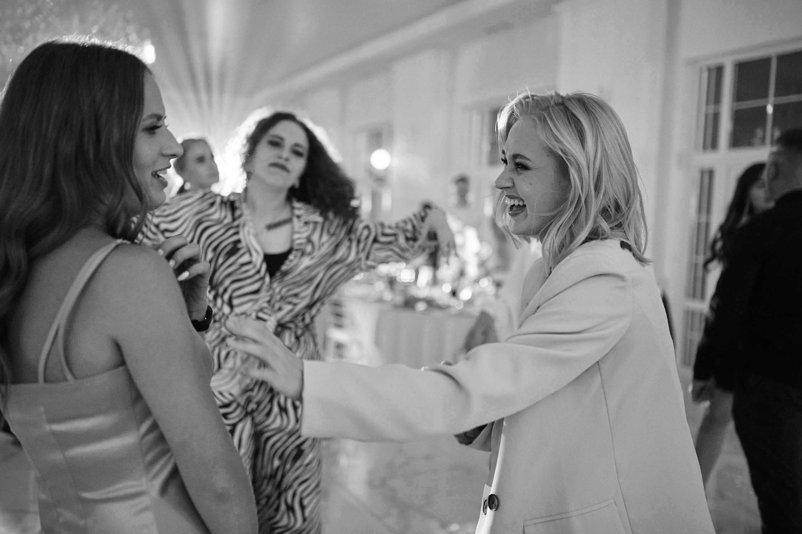 Алеся и Матвей. Репортажной фотограф Ариан