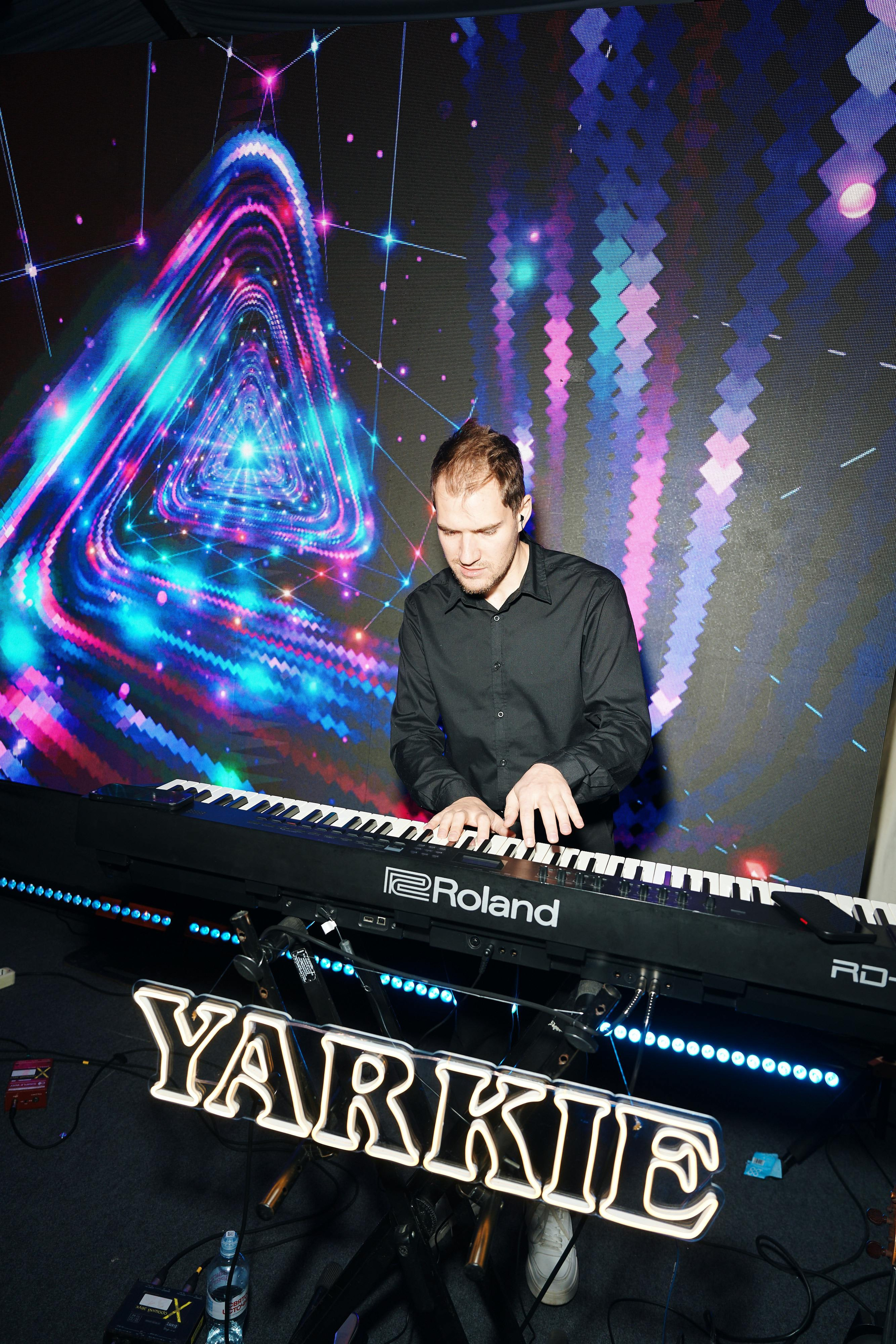 Beltamozhservice. Репортажной фотограф Ариан