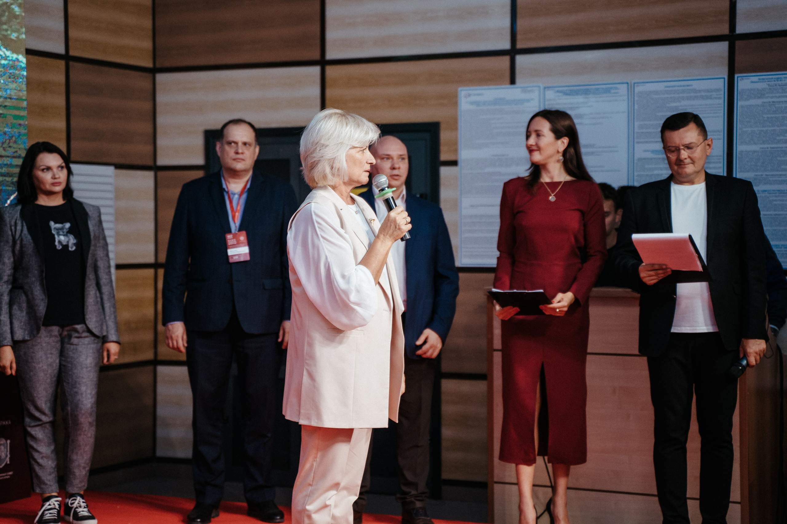 Форум. Свадебный фотограф в Симферополе