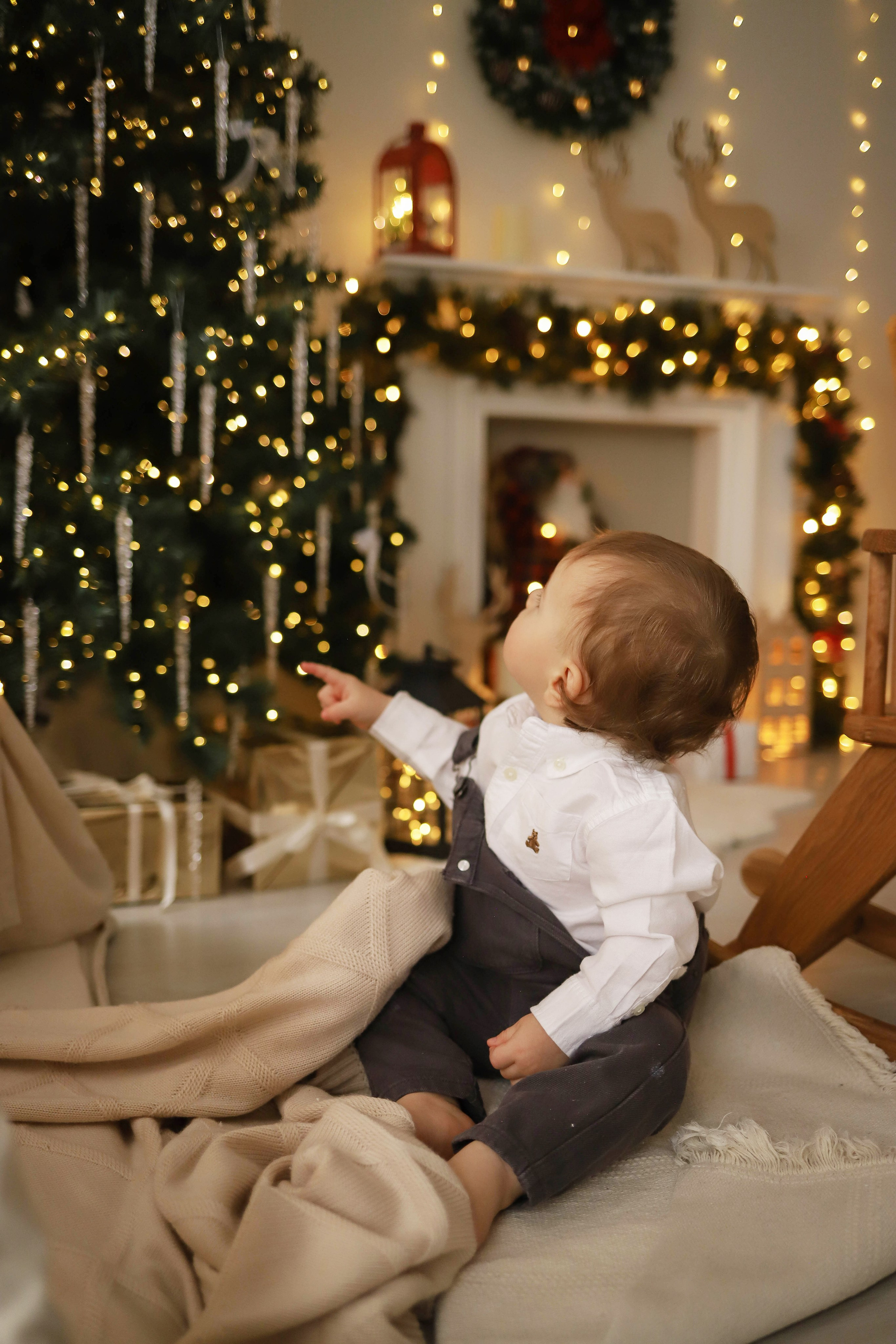 Арсений. Семейный фотограф в Люберцах Шешина Анастасия