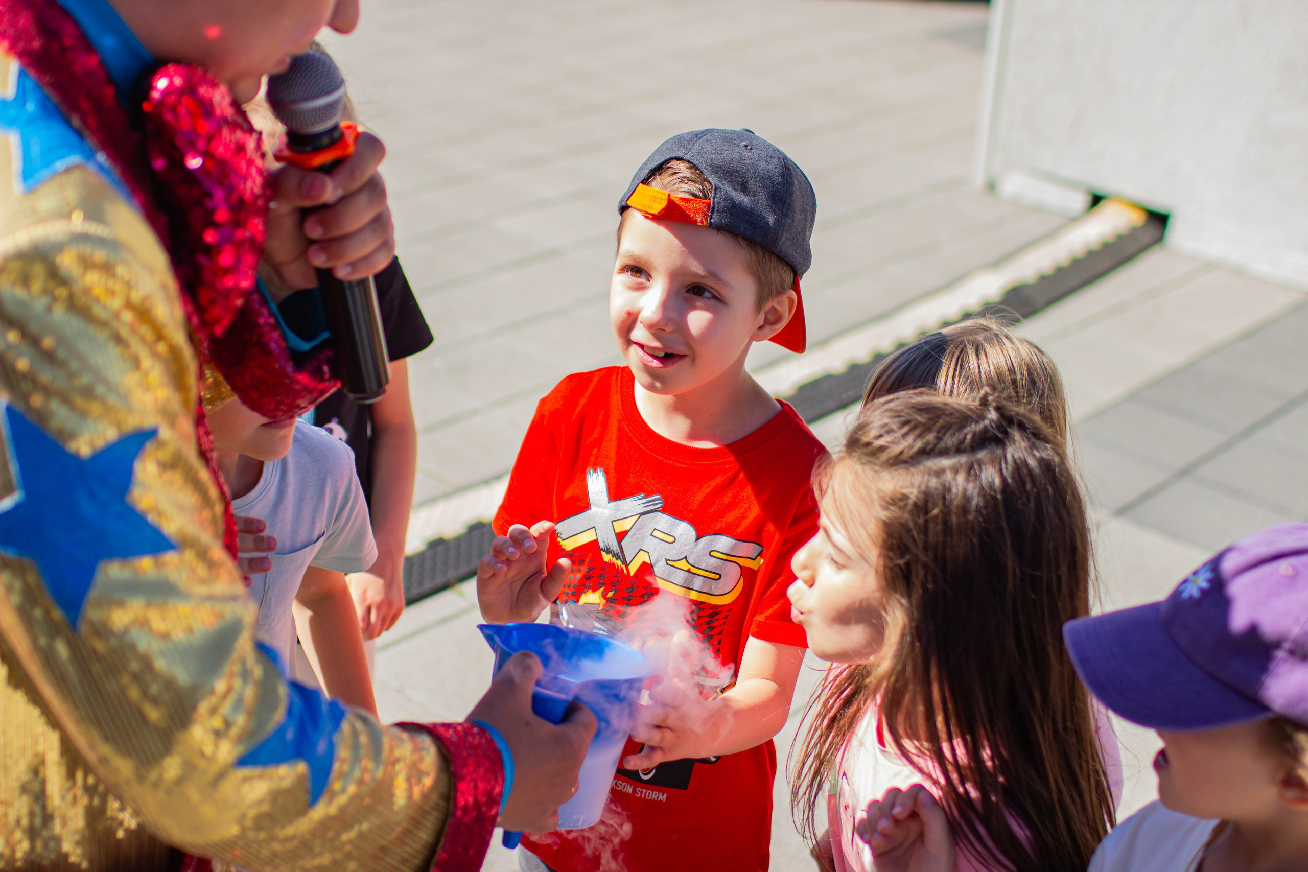 Budapesht. Фотограф Анастасия Абрамова