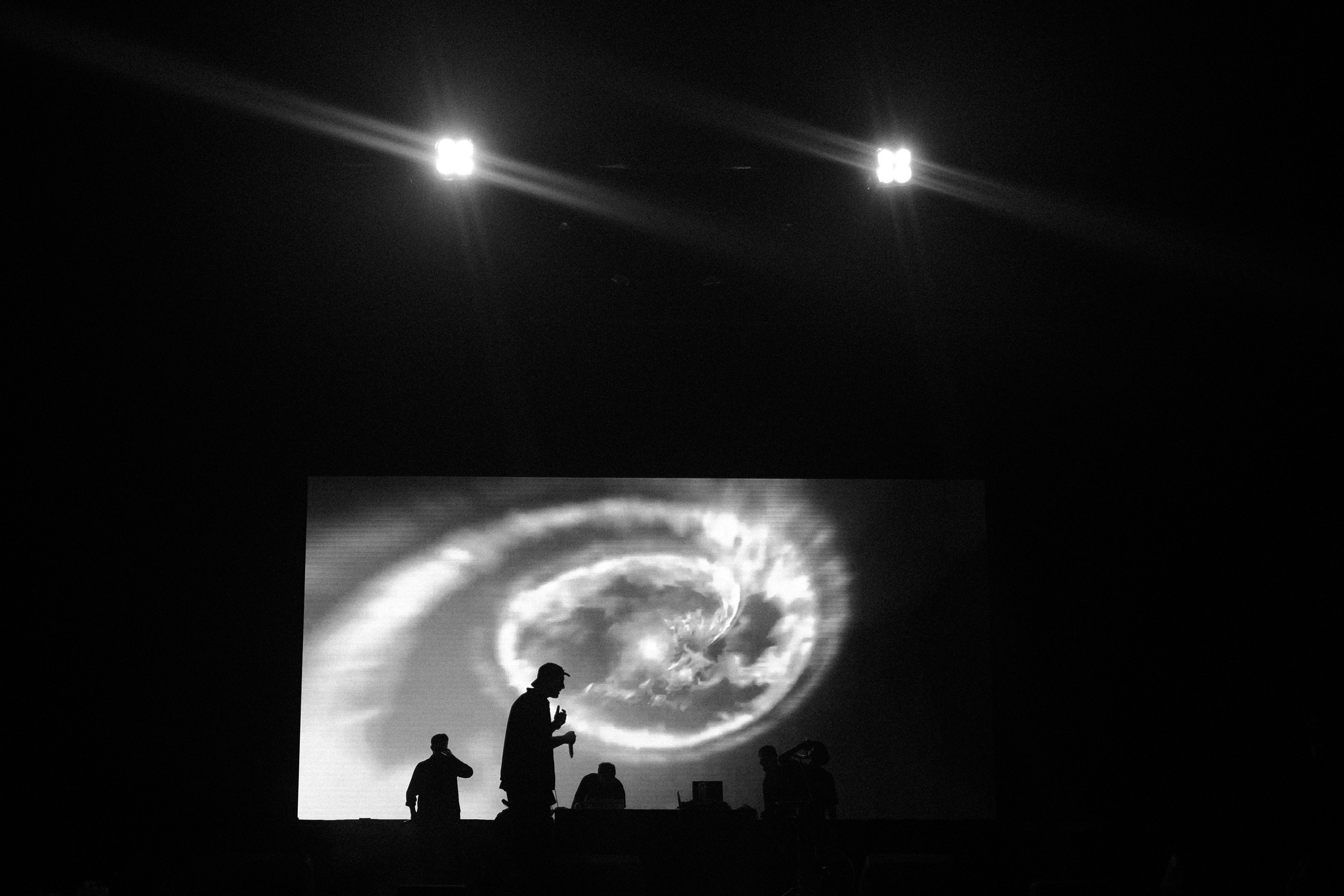 Kasta LIVE / Каста. Концерт. Wedding / Event videographer and photographer around the world