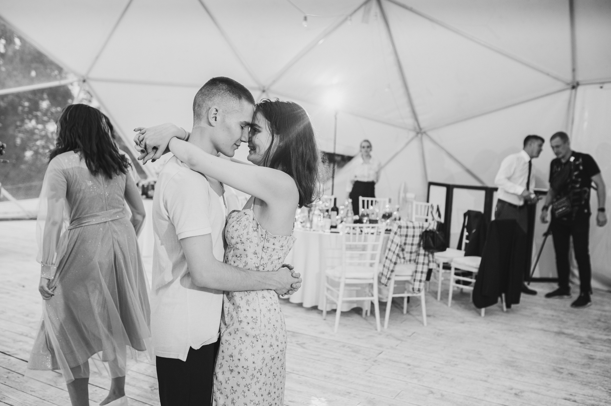 Елена и Егор. Семейный и свадебный фотограф в Екатеринбурге Орлова Ирина