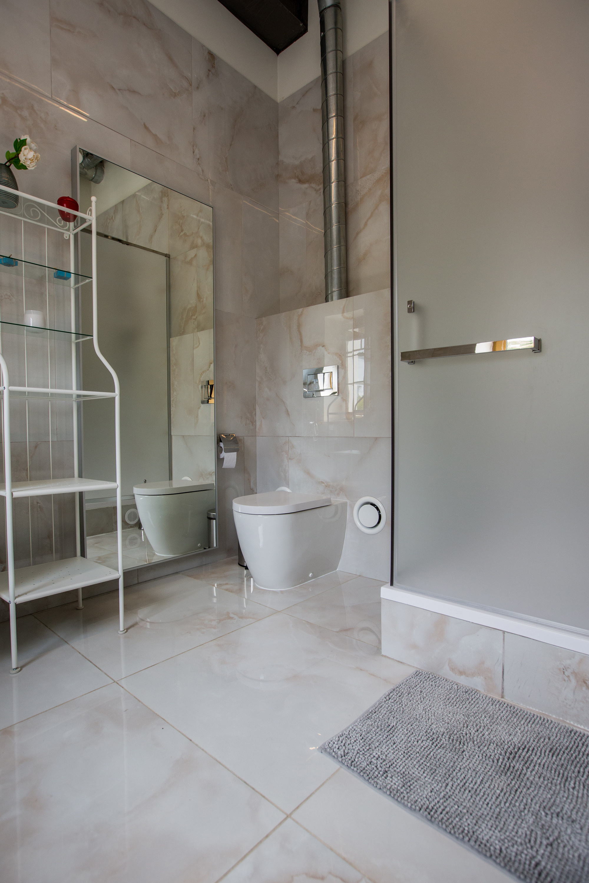 PAMESA Ceramica (ISP) — Производитель плитки. Фотограф в Ижевске Максим Грундул