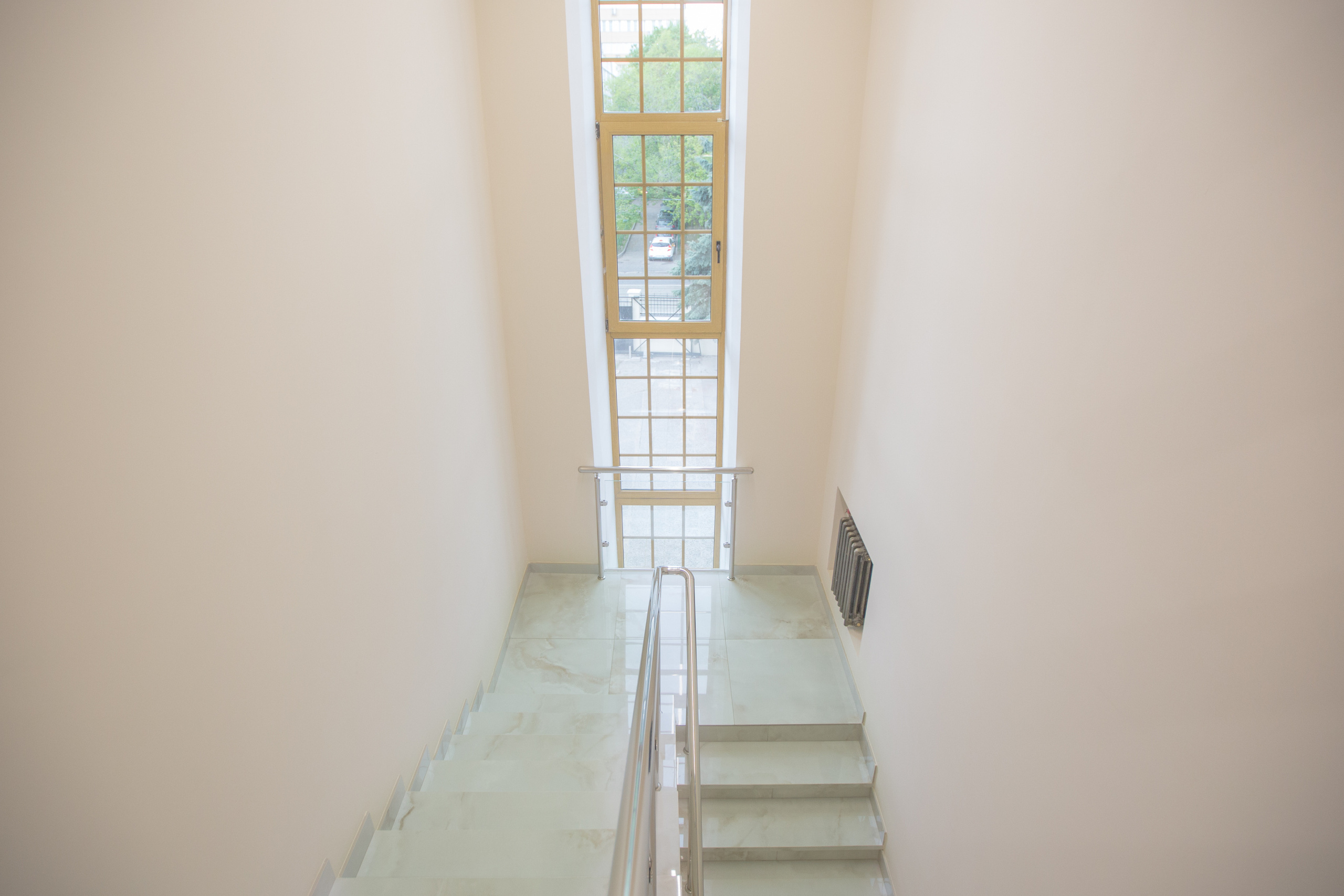 PAMESA Ceramica (ISP) — Производитель плитки. Фотограф в Ижевске Максим Грундул