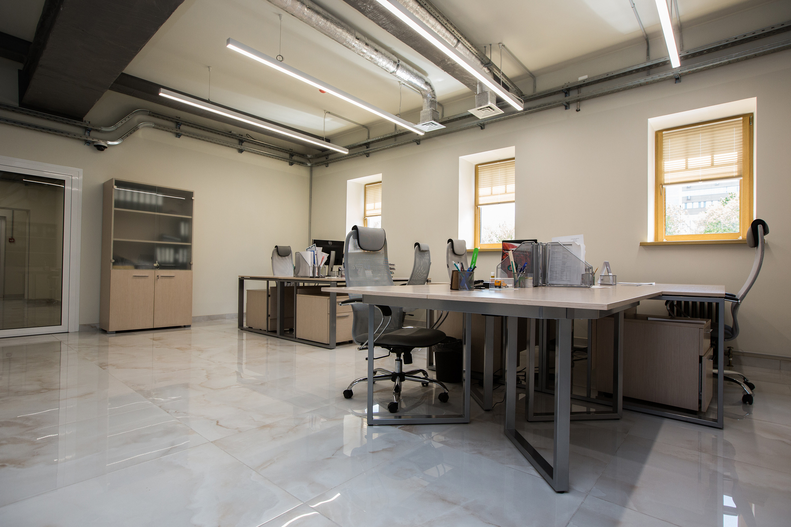 PAMESA Ceramica (ISP) — Производитель плитки. Фотограф в Ижевске Максим Грундул