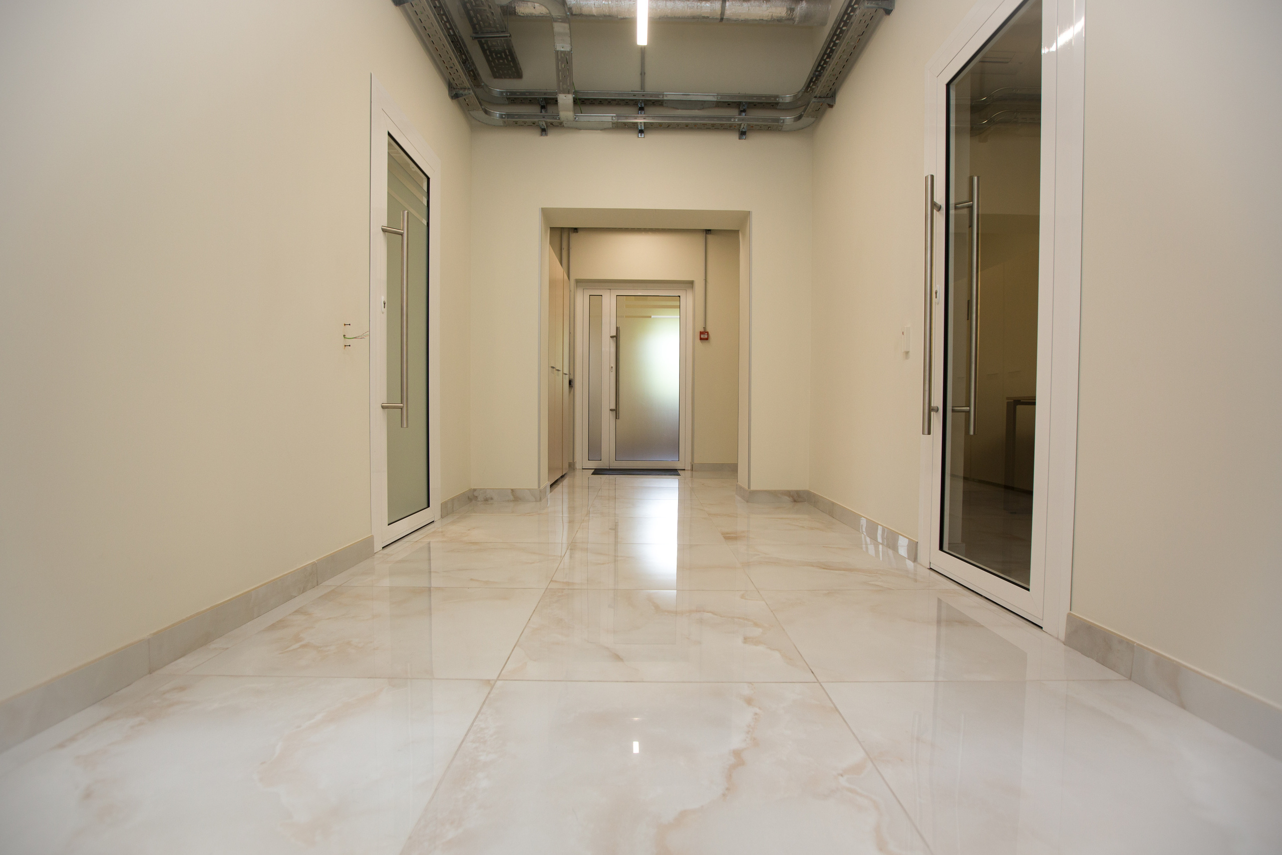 PAMESA Ceramica (ISP) — Производитель плитки. Фотограф в Ижевске Максим Грундул