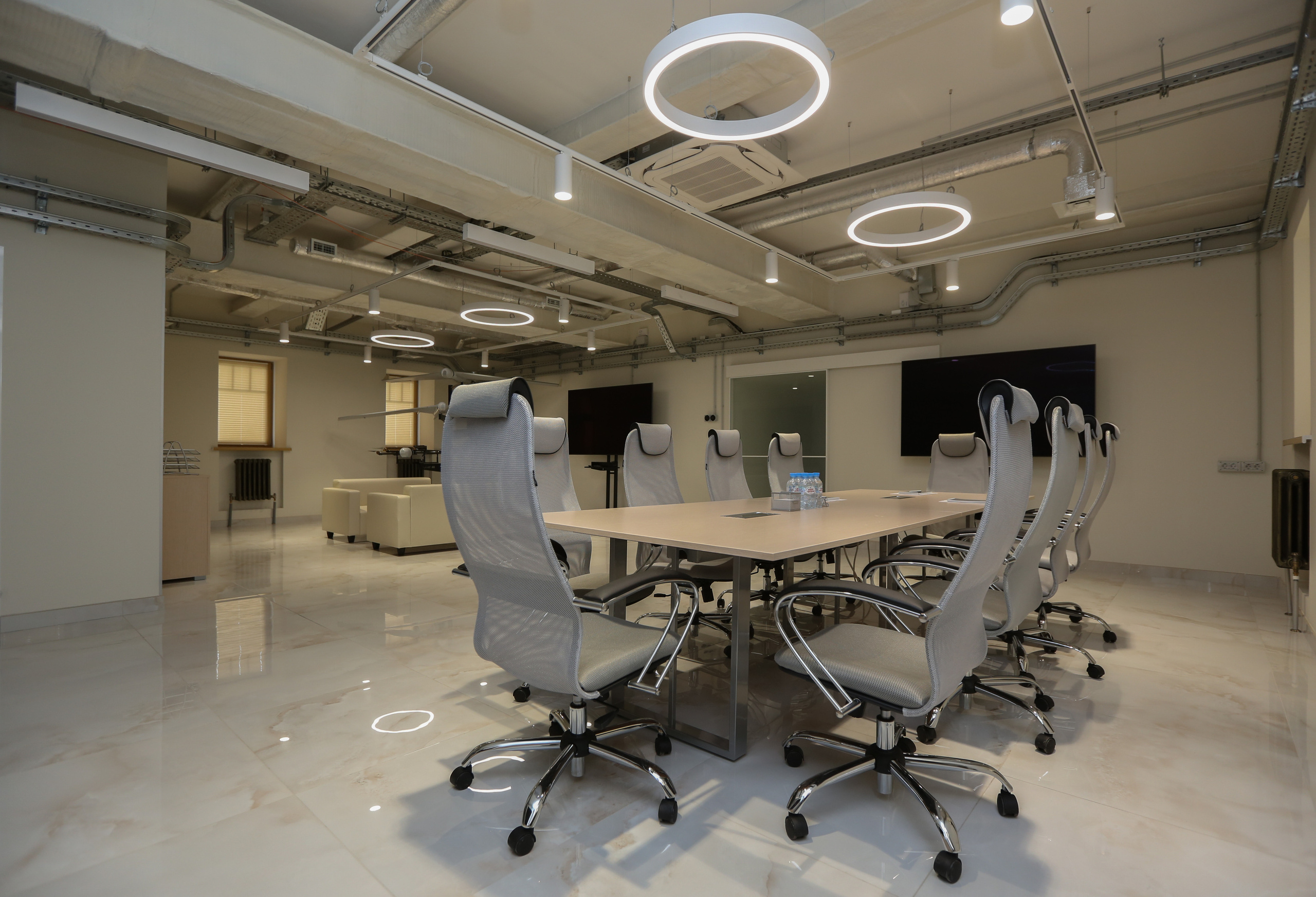 PAMESA Ceramica (ISP) — Производитель плитки. Фотограф в Ижевске Максим Грундул