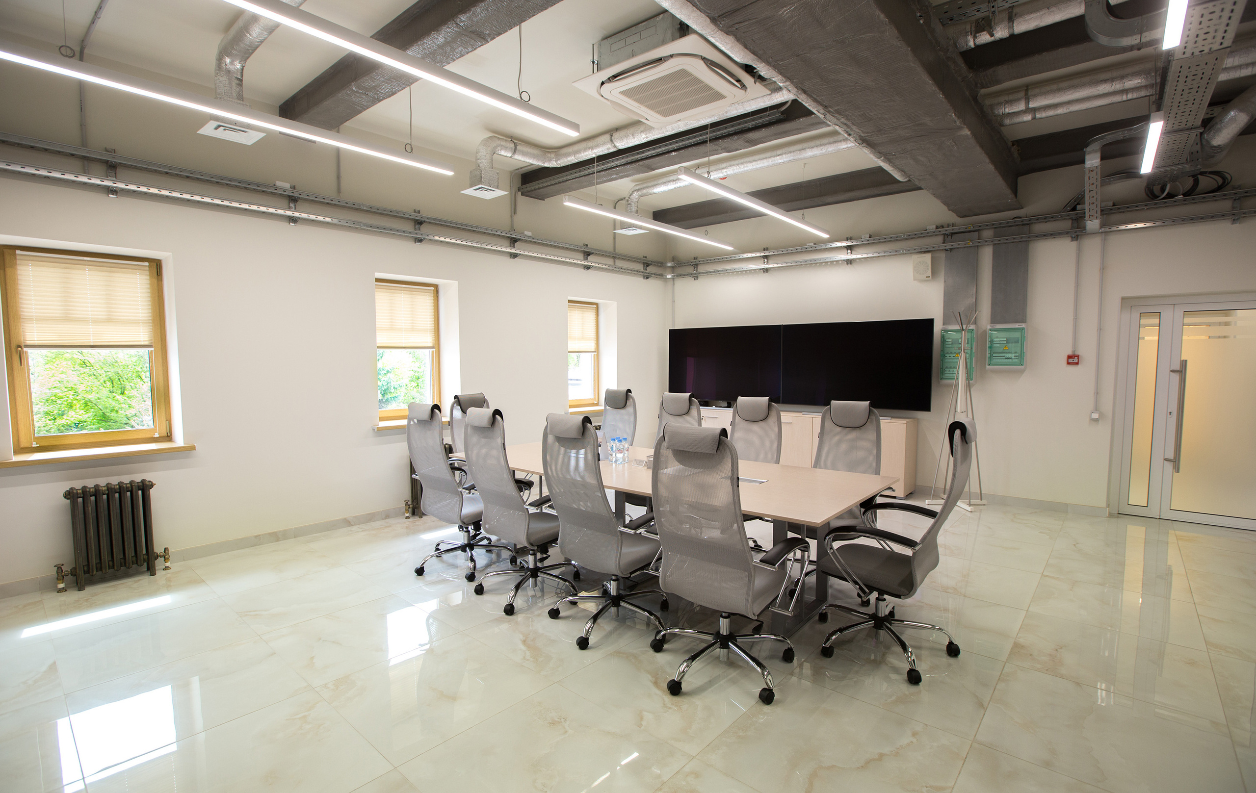 PAMESA Ceramica (ISP) — Производитель плитки. Фотограф в Ижевске Максим Грундул