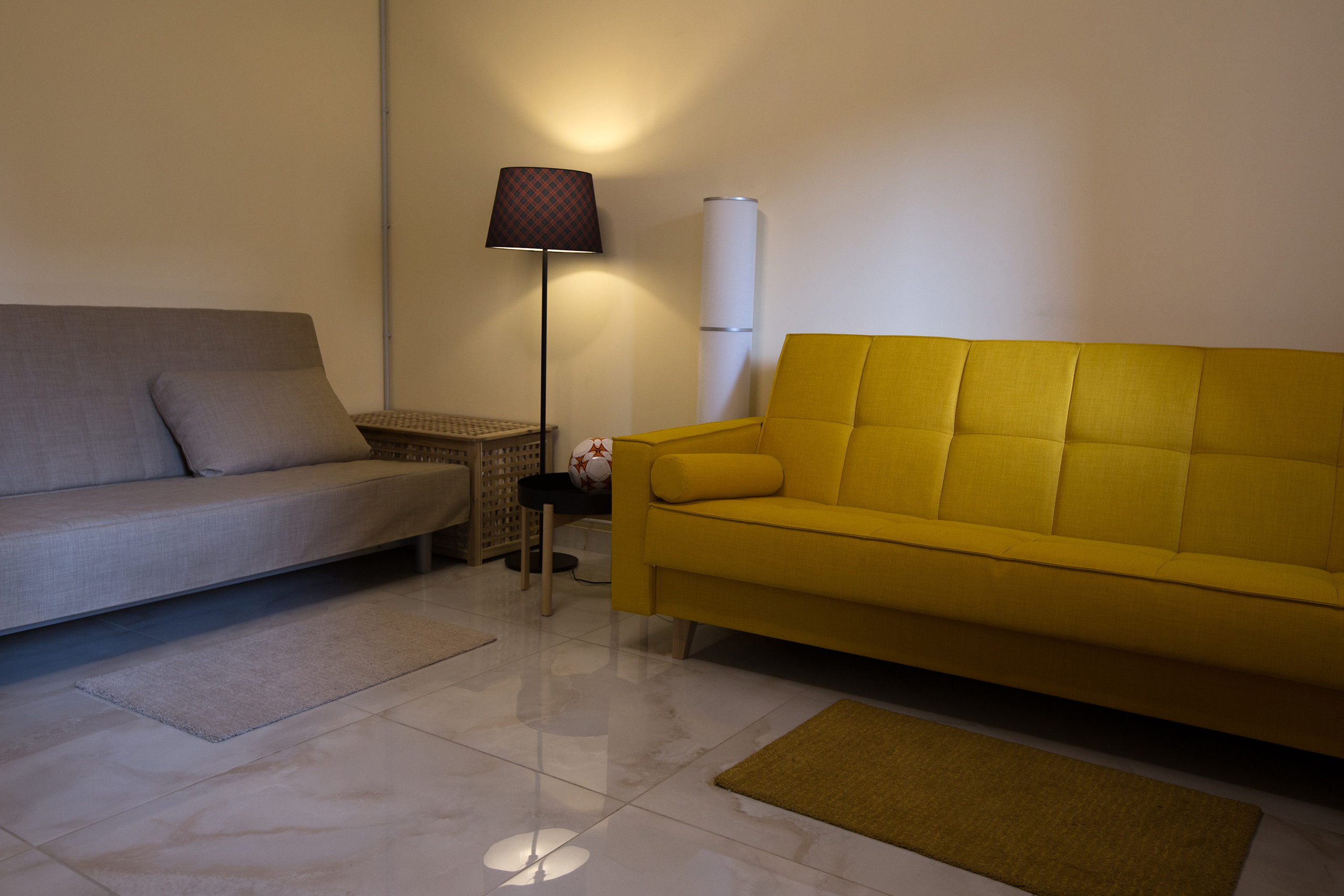 PAMESA Ceramica (ISP) — Производитель плитки. Фотограф в Ижевске Максим Грундул