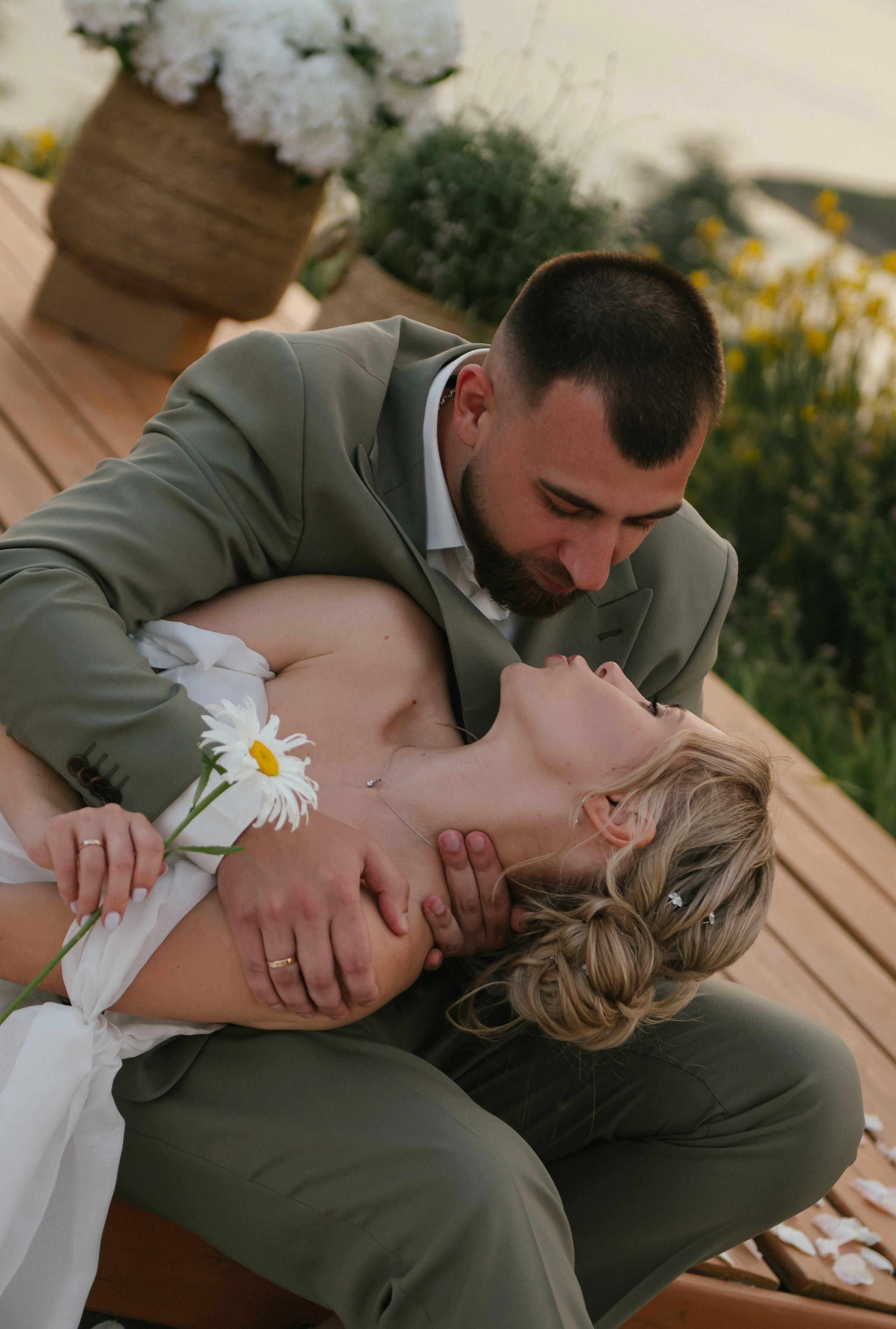 12.06.25. Свадебный, женский, семейный фотограф в Севастополе Юлия Мошенко