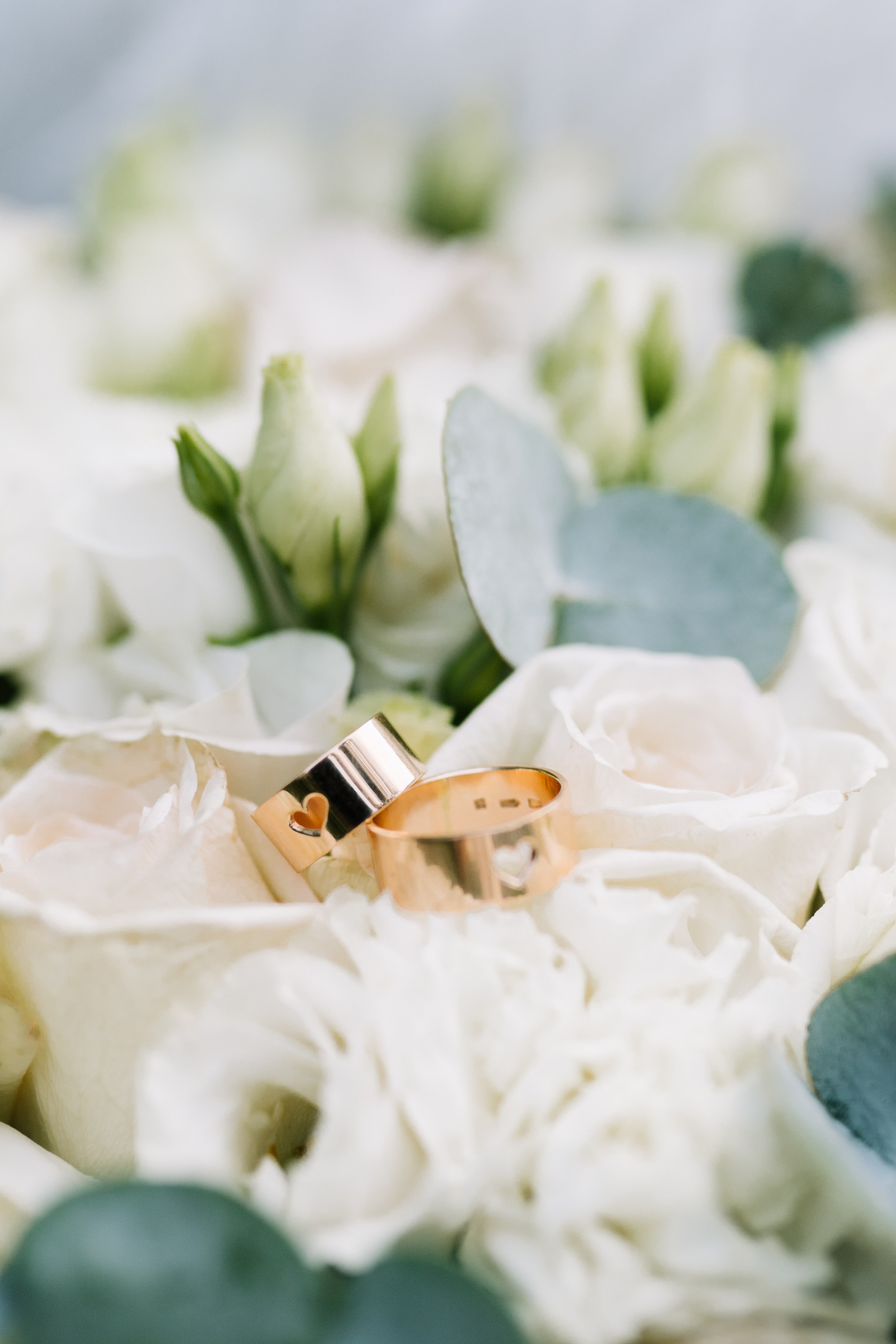 Лиза & Сергей