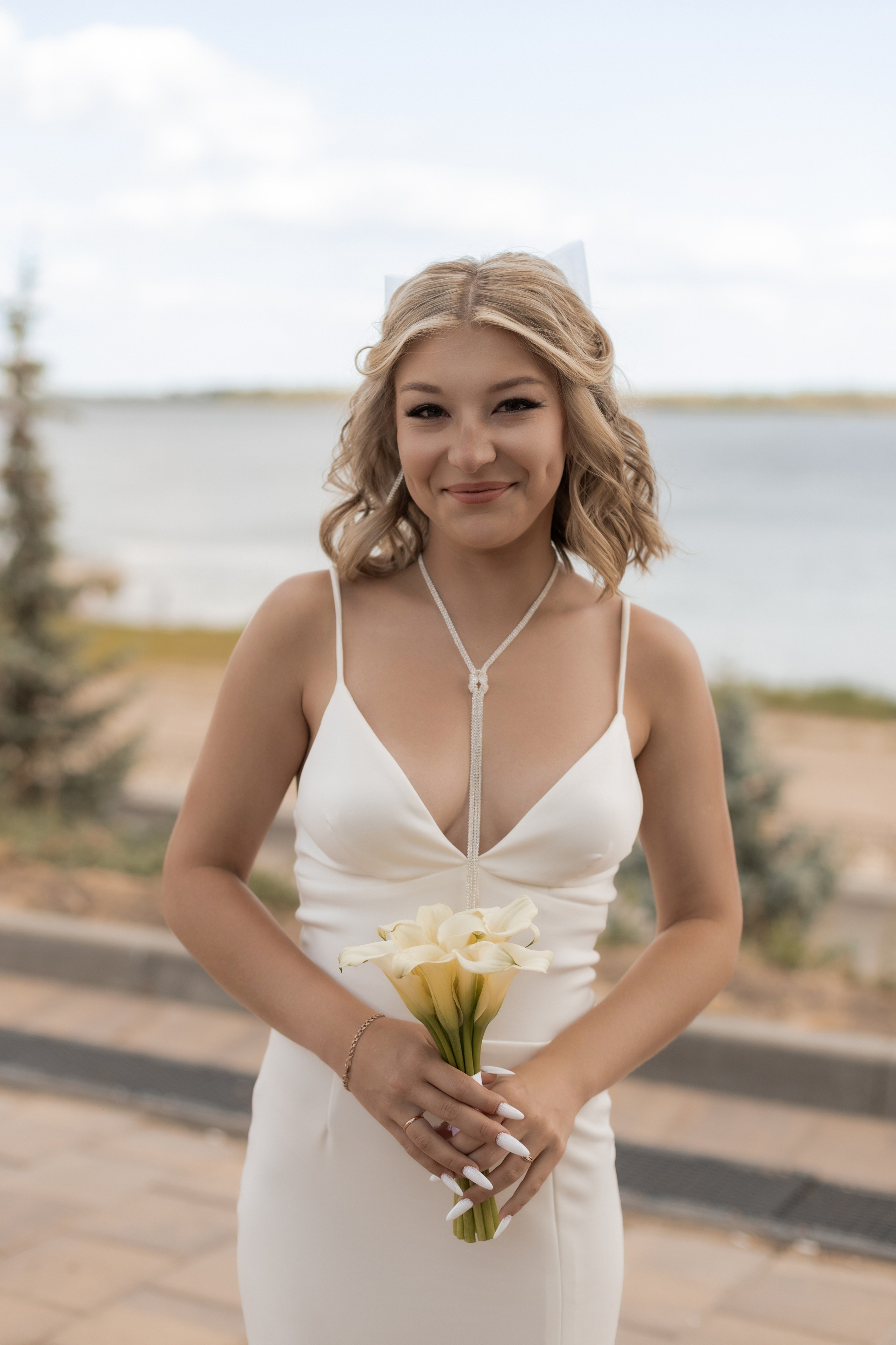 Андрей и Анна (сокращено). Свадебный фотограф Ангелина Сунгатулина | Саратов | Балаково | Вольск