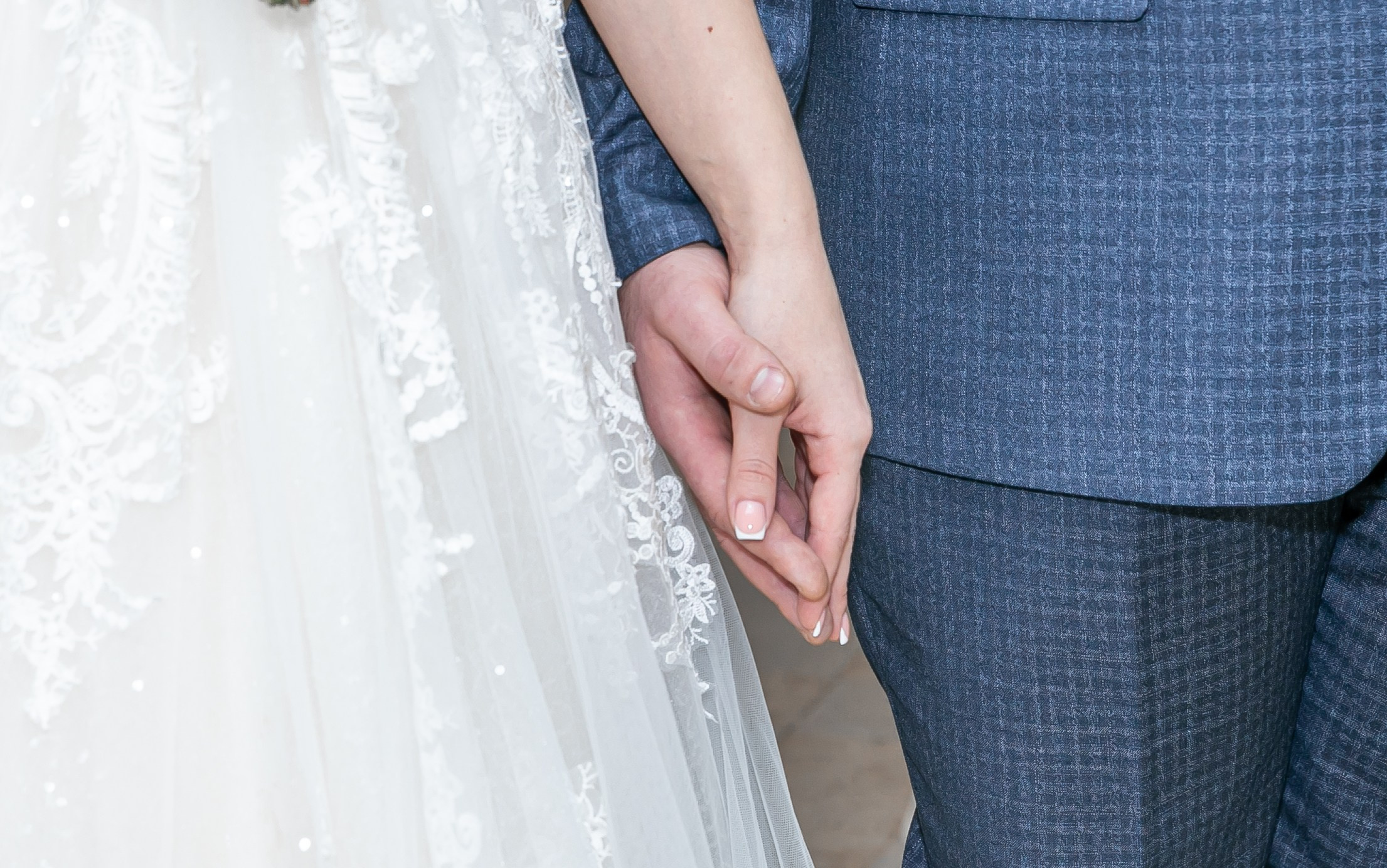 Руслан & Дарья 16.12.2023 г. Мария Беккер - фотограф: свадебный, семейный, детский