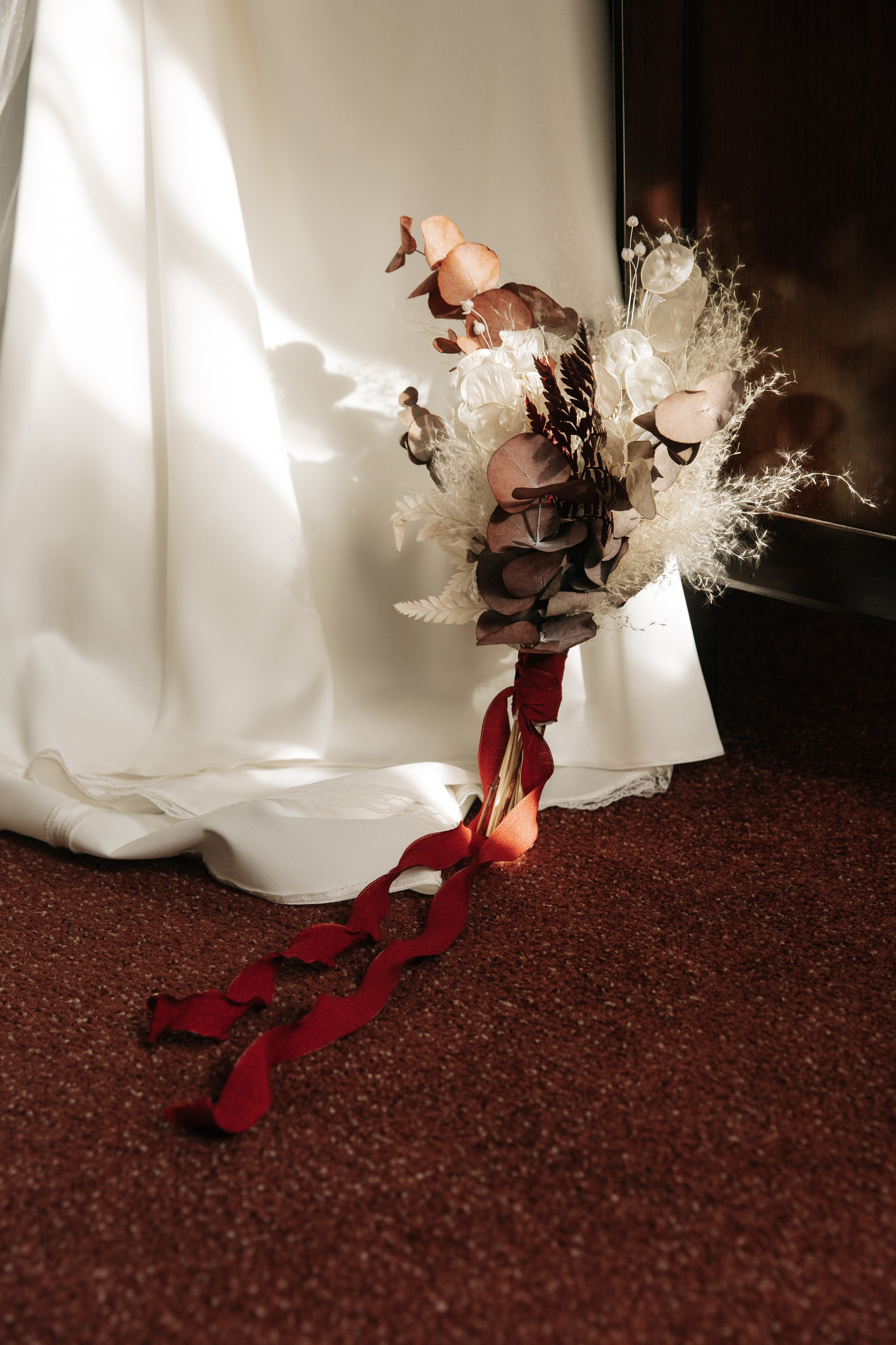 Ира и Саша. Главная