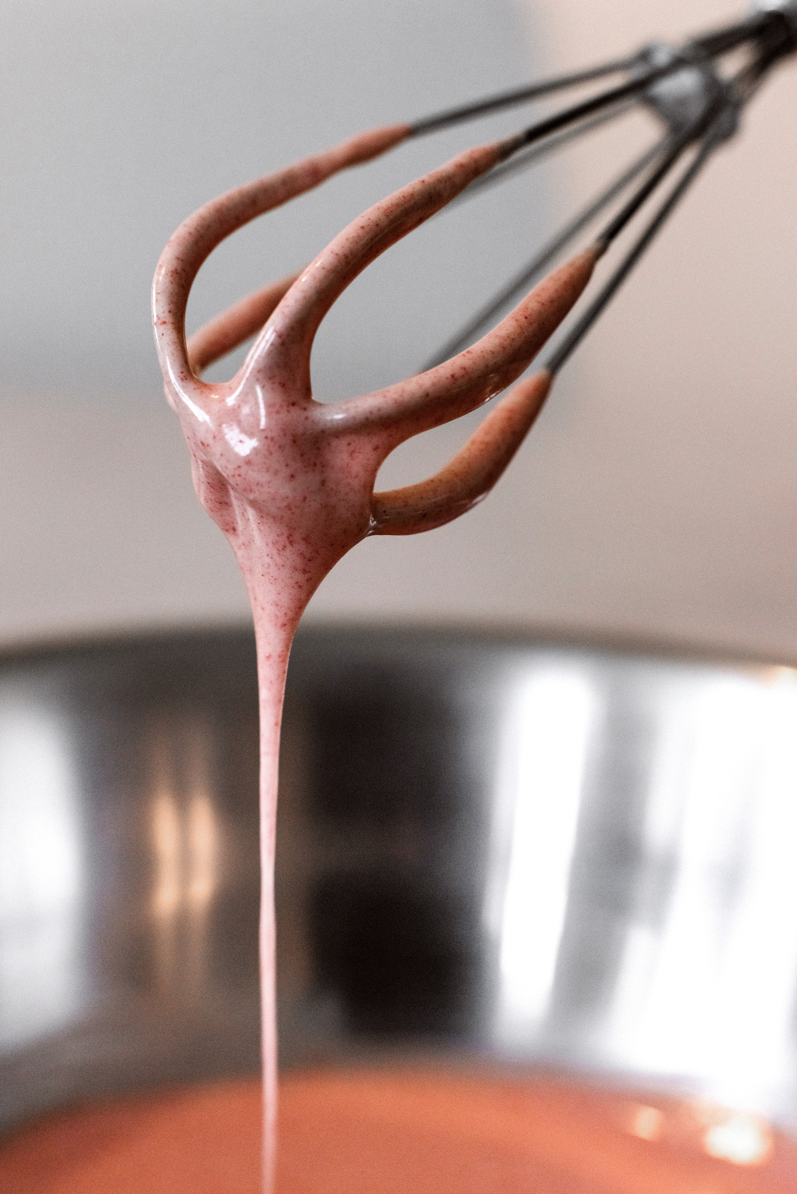 Мария. Сладости без сахара. Безуглова Юлия Контент фотограф Санкт-Петербург