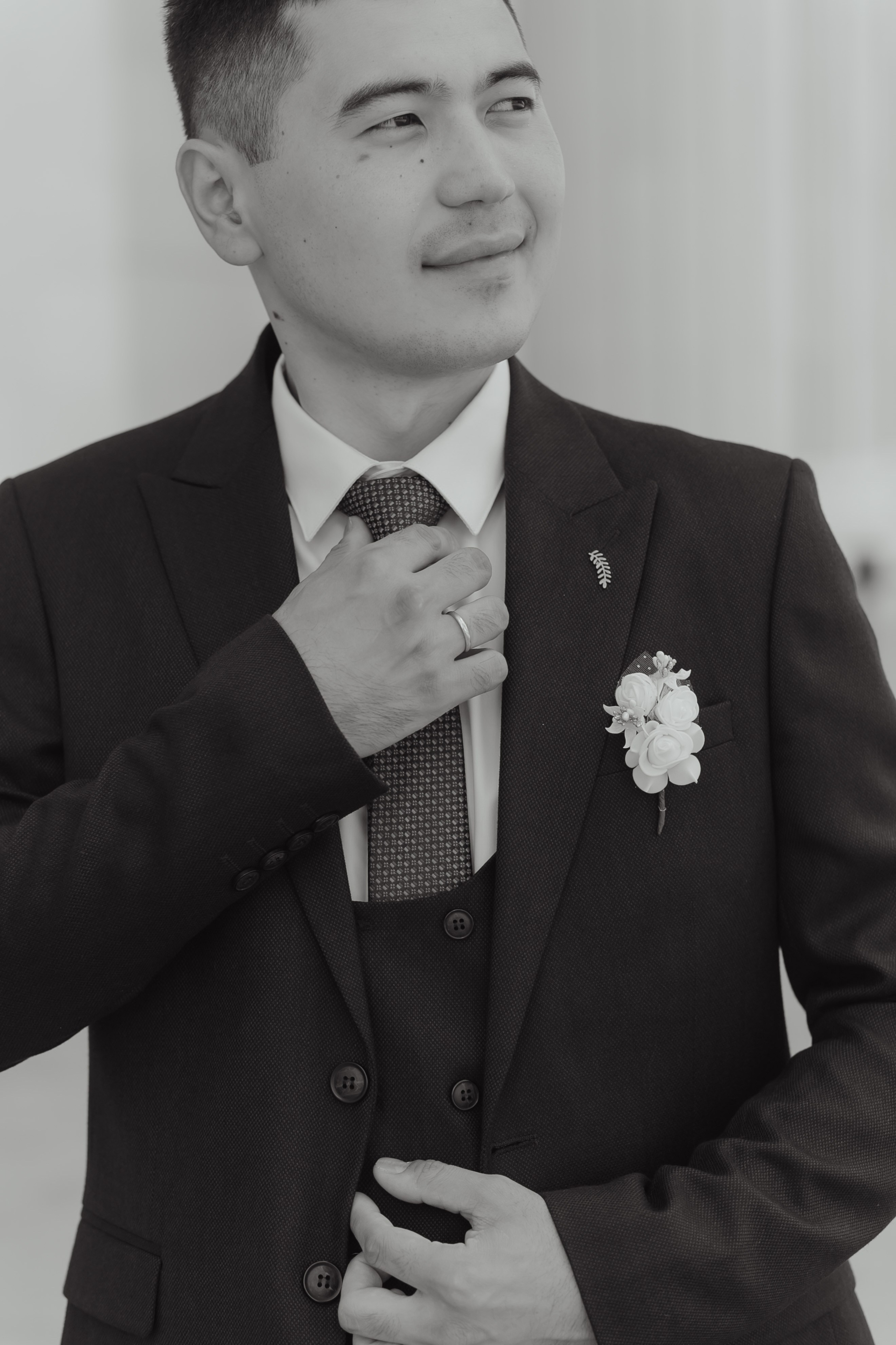 Қыз ұзату Адеми. Свадебный и Семейный фотограф в Петрпавловске