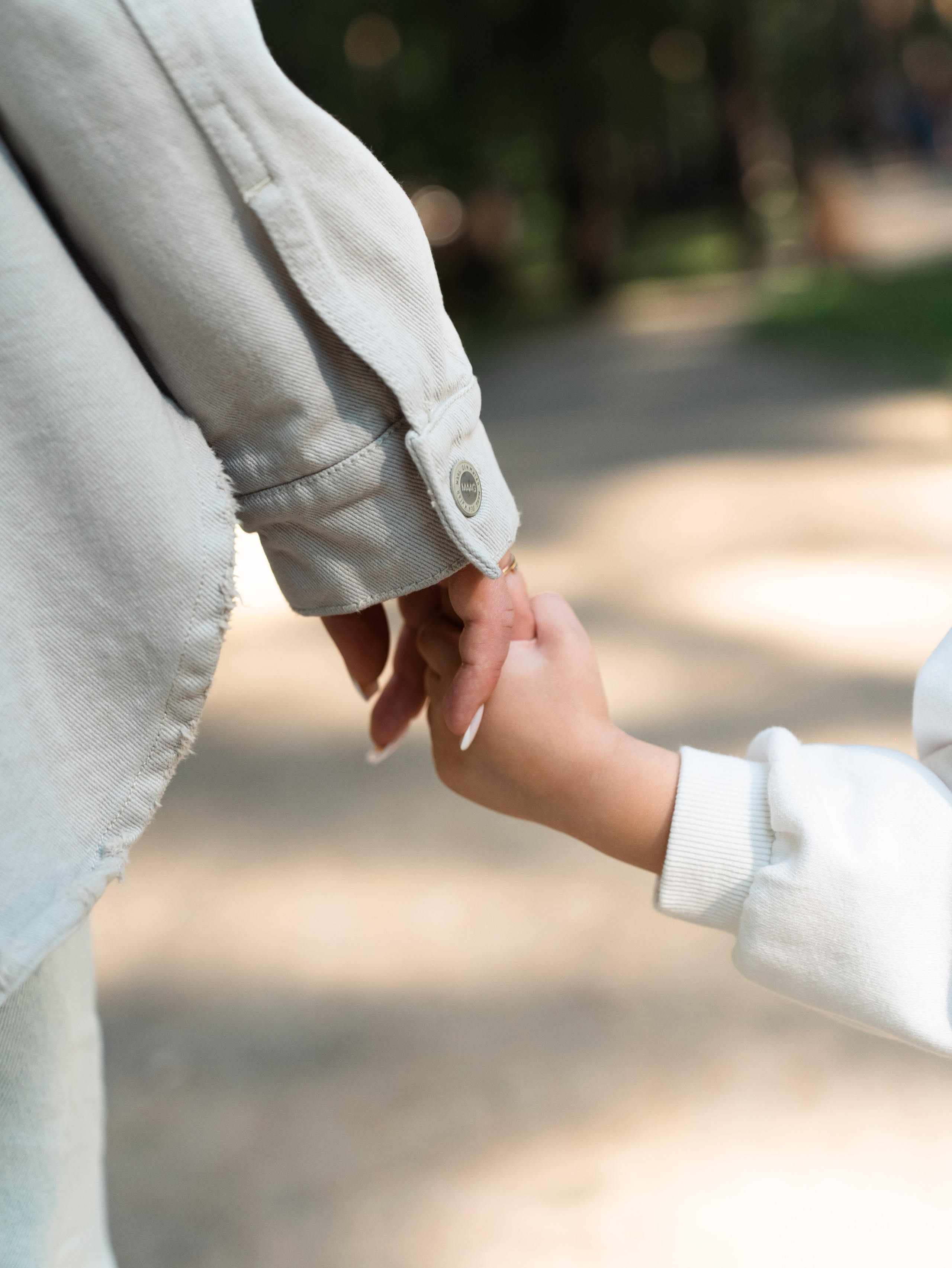 Семейная фотосессия в Екатеринбурге. Фотограф из Екатеринбурга Алена Мусалимова