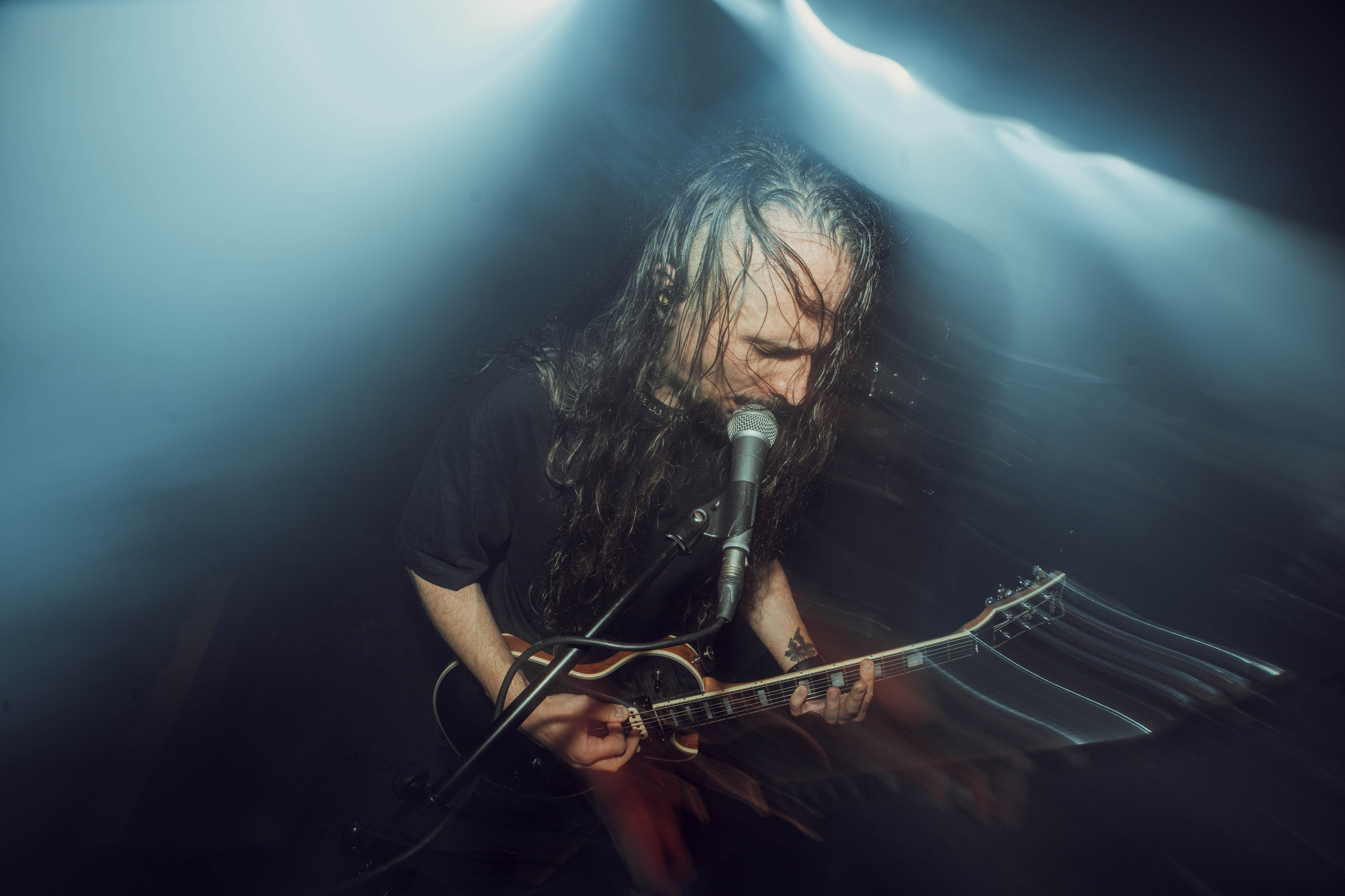 ##### 5.04.2024. Фотограф Дядя Сник