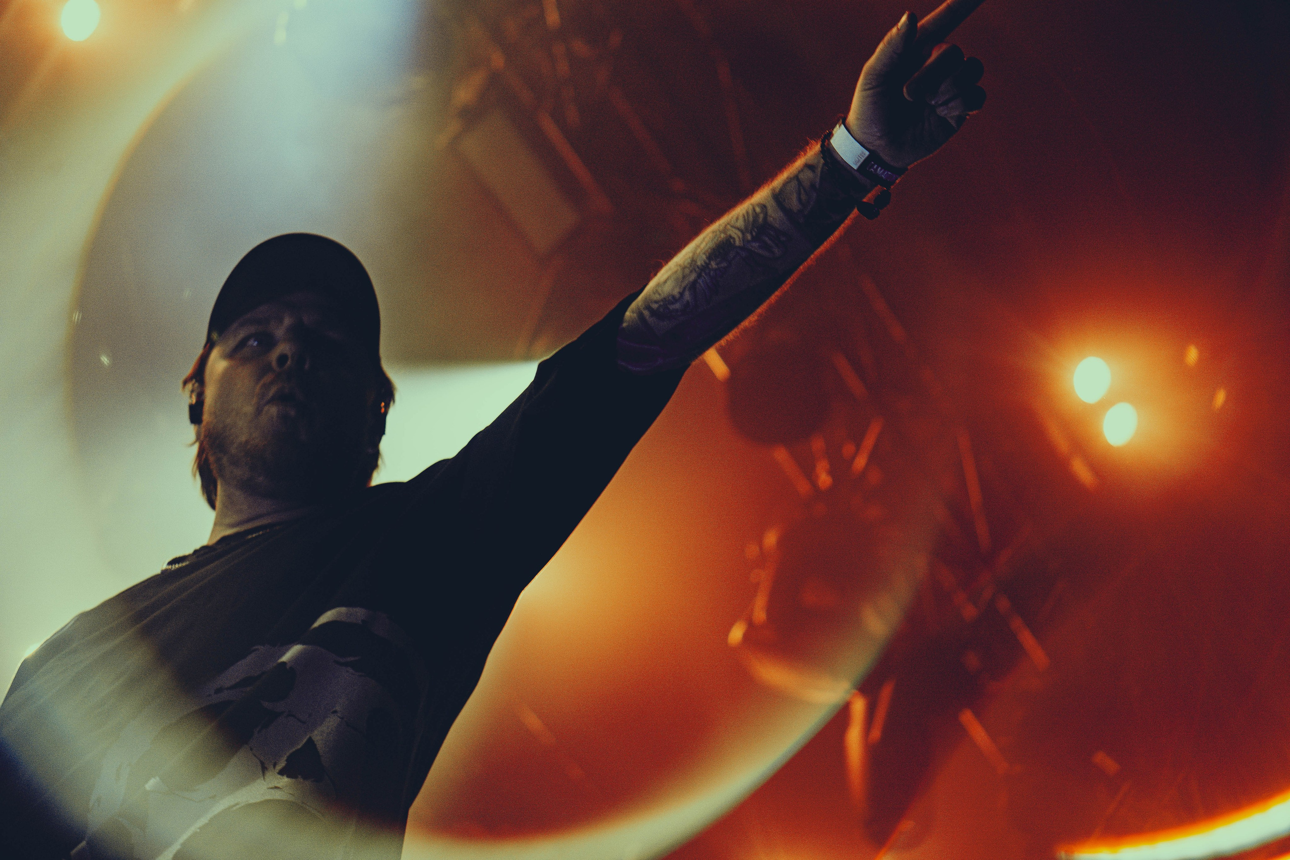 Amatory 22.11.2025. Фотограф Дядя Сник