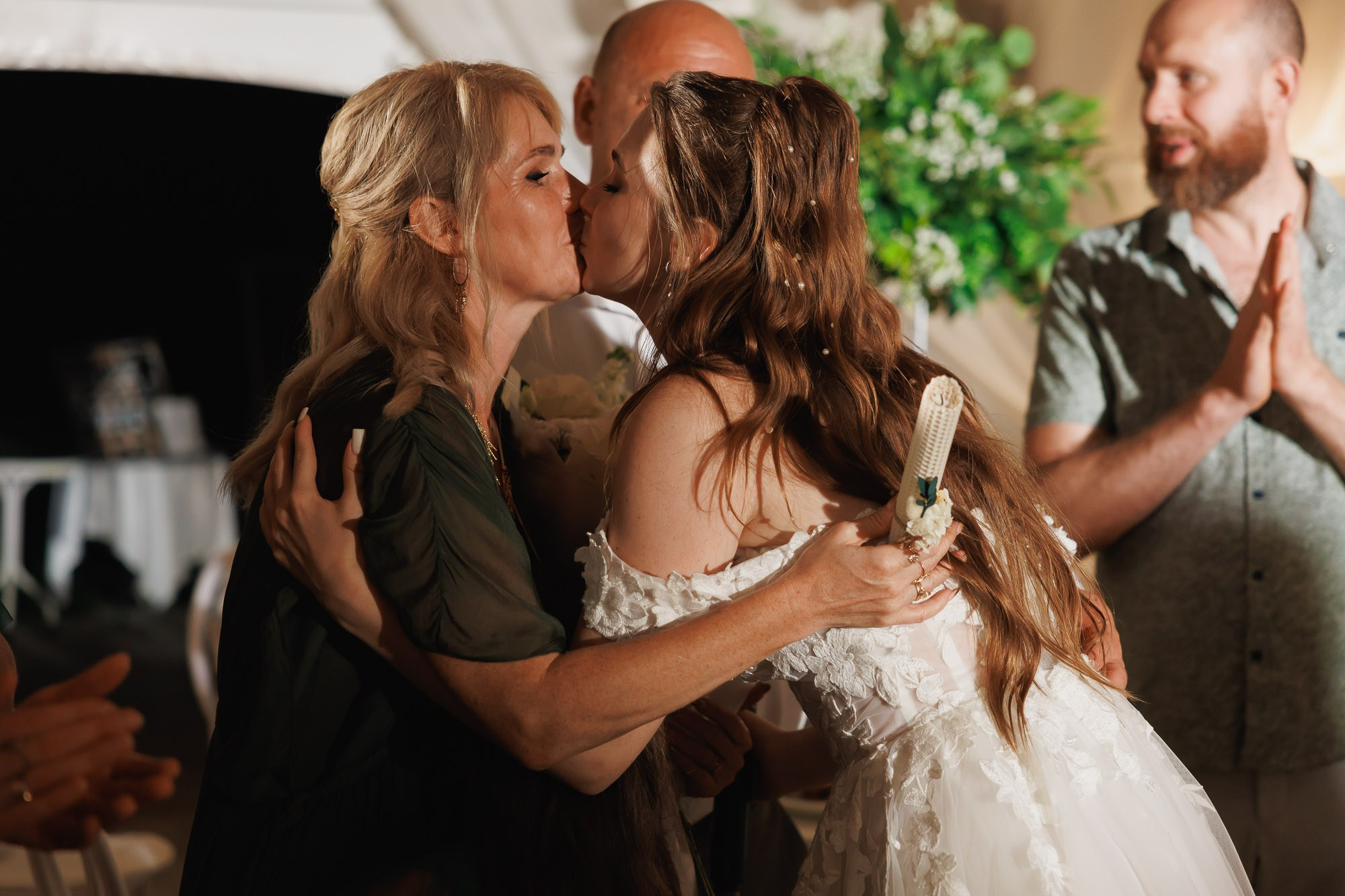 Катя и Влад. Свадебный Фотограф Никита Духник