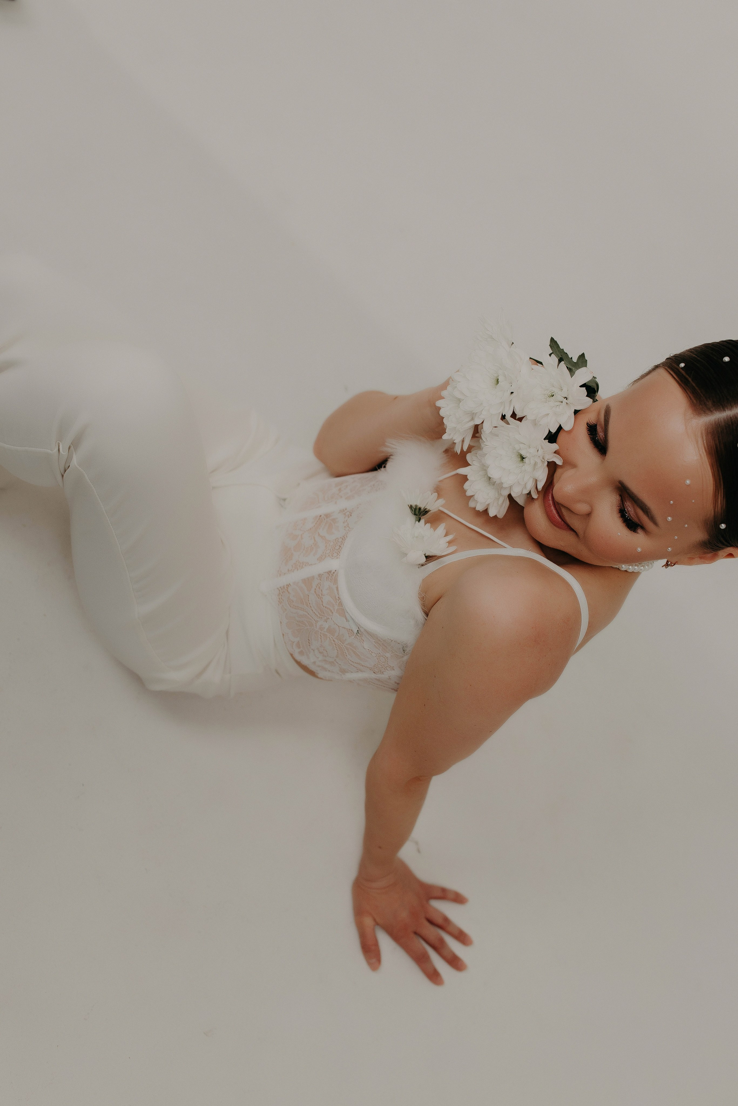 Юлия. Свадебный и семейный фотограф в Казани и Волжске