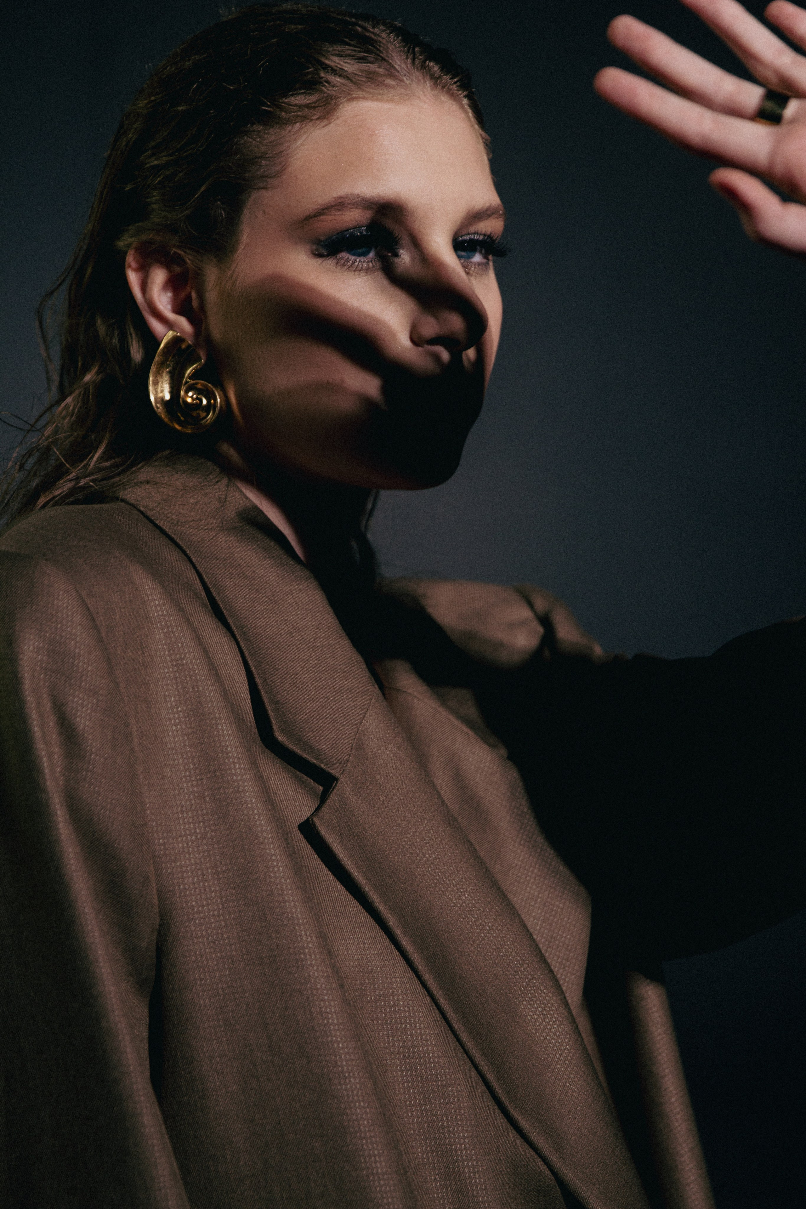 Фотограф Алматы