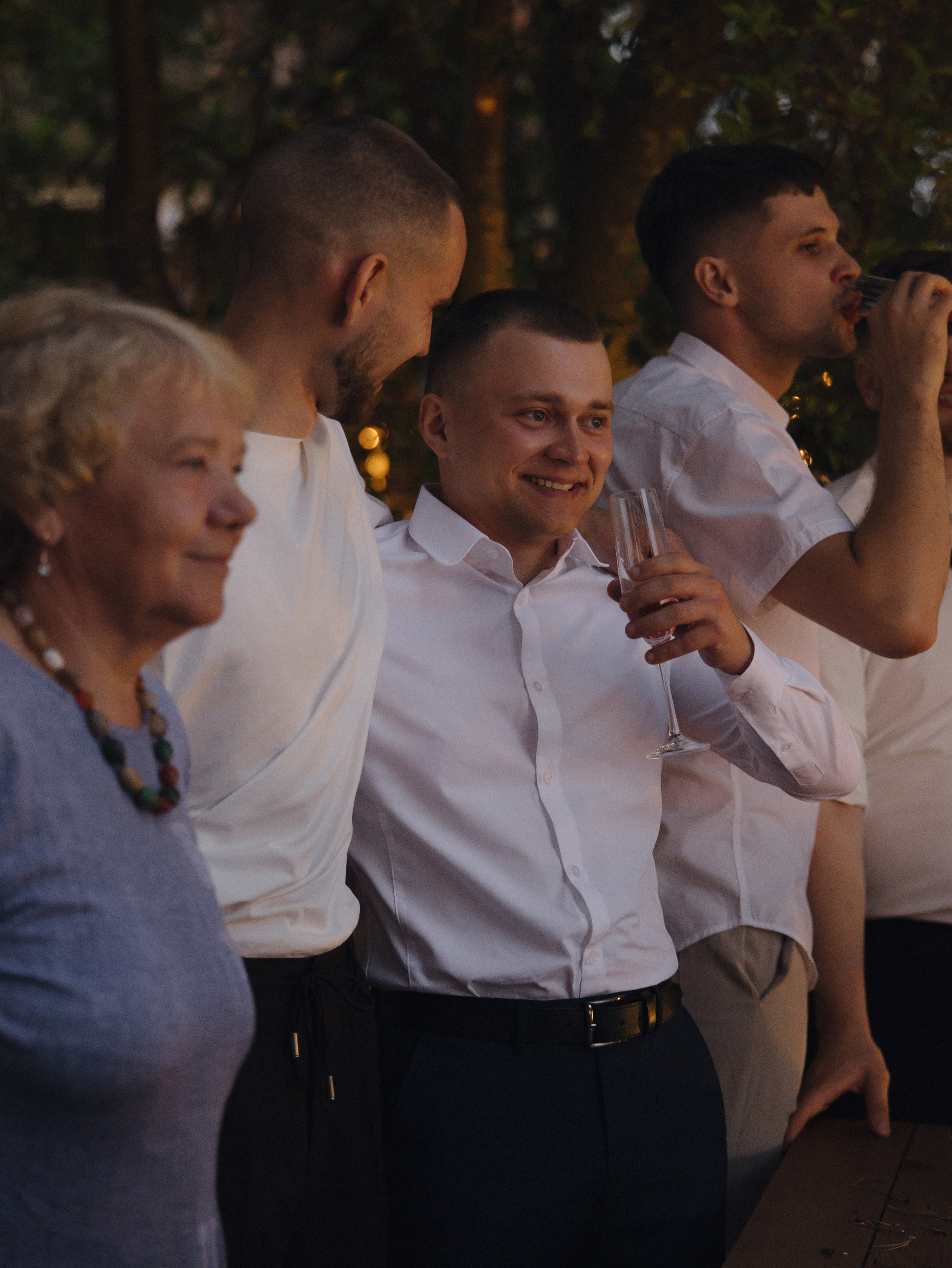 V & M | 28.07.2025. Фотограф Санкт-Петербург Евгения Корякина (eva_maruu)